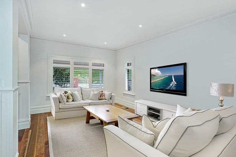 137 Cravens Road, Mernda VIC 3754, Mernda - Thumbnail 3