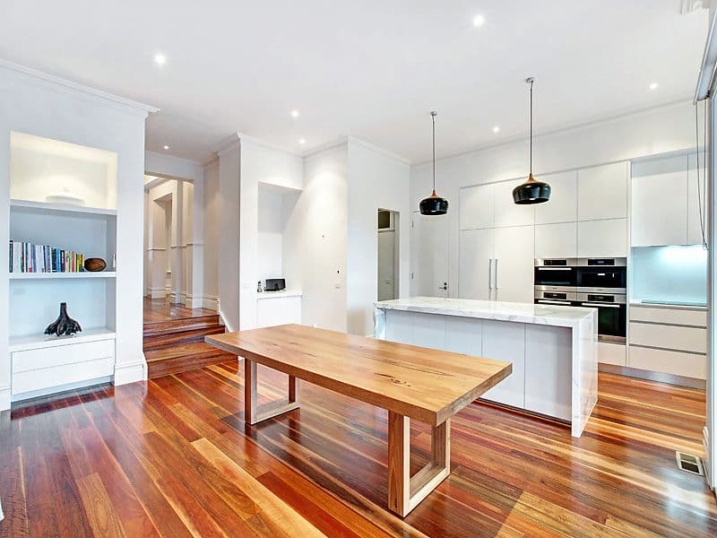 137 Cravens Road, Mernda VIC 3754, Mernda - Thumbnail 4
