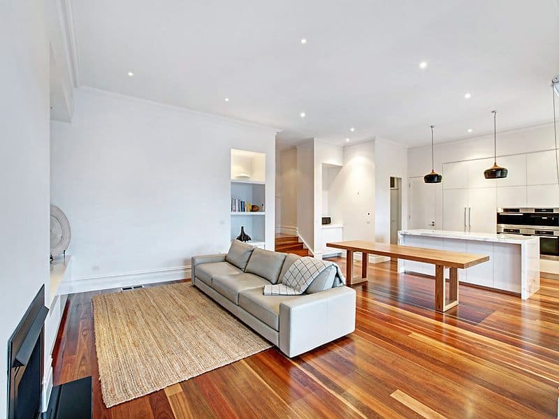 137 Cravens Road, Mernda VIC 3754, Mernda - Thumbnail 5
