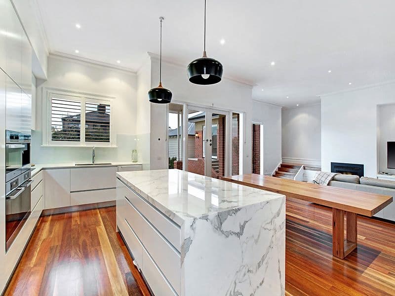 137 Cravens Road, Mernda VIC 3754, Mernda - Thumbnail 6