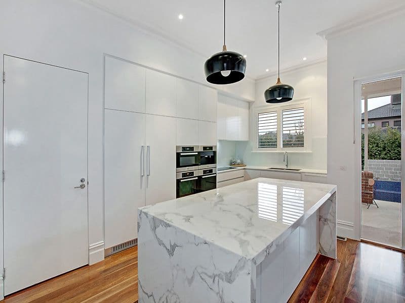 137 Cravens Road, Mernda VIC 3754, Mernda - Thumbnail 7