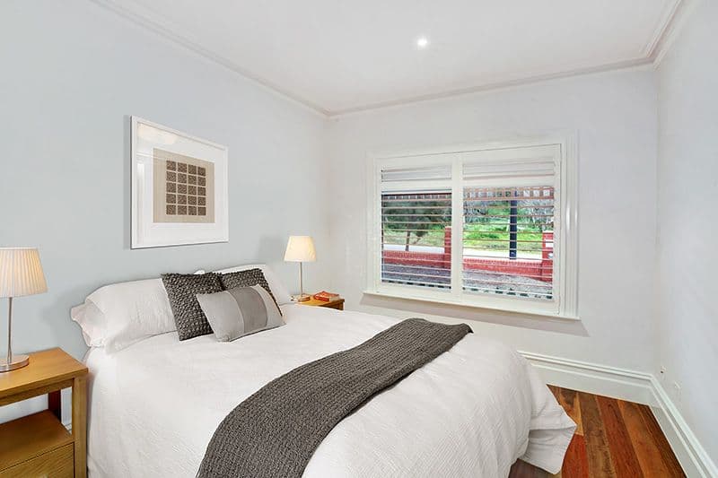 137 Cravens Road, Mernda VIC 3754, Mernda - Thumbnail 8