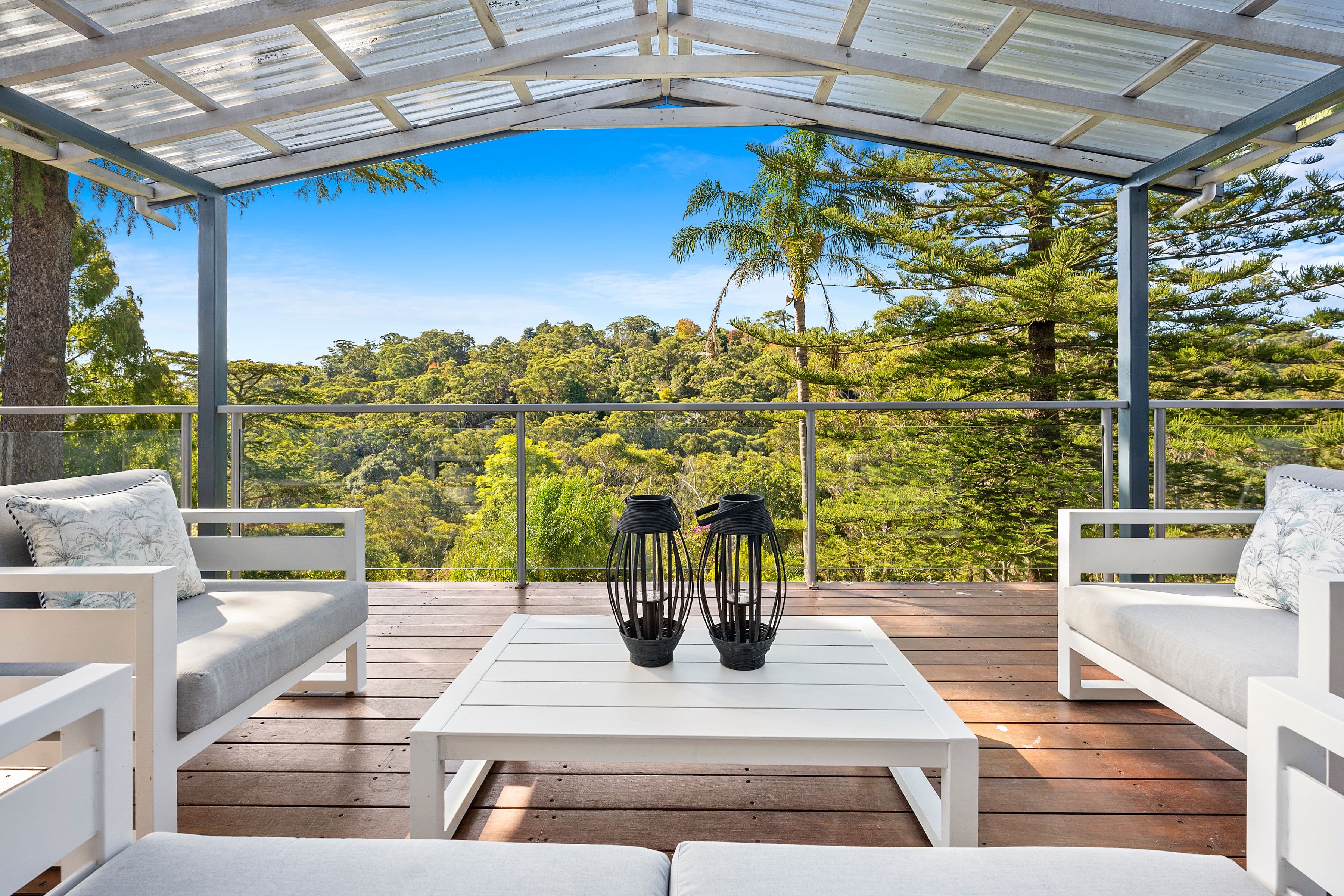 86 Norman Avenue, Thornleigh NSW 2120, Thornleigh - Thumbnail 3