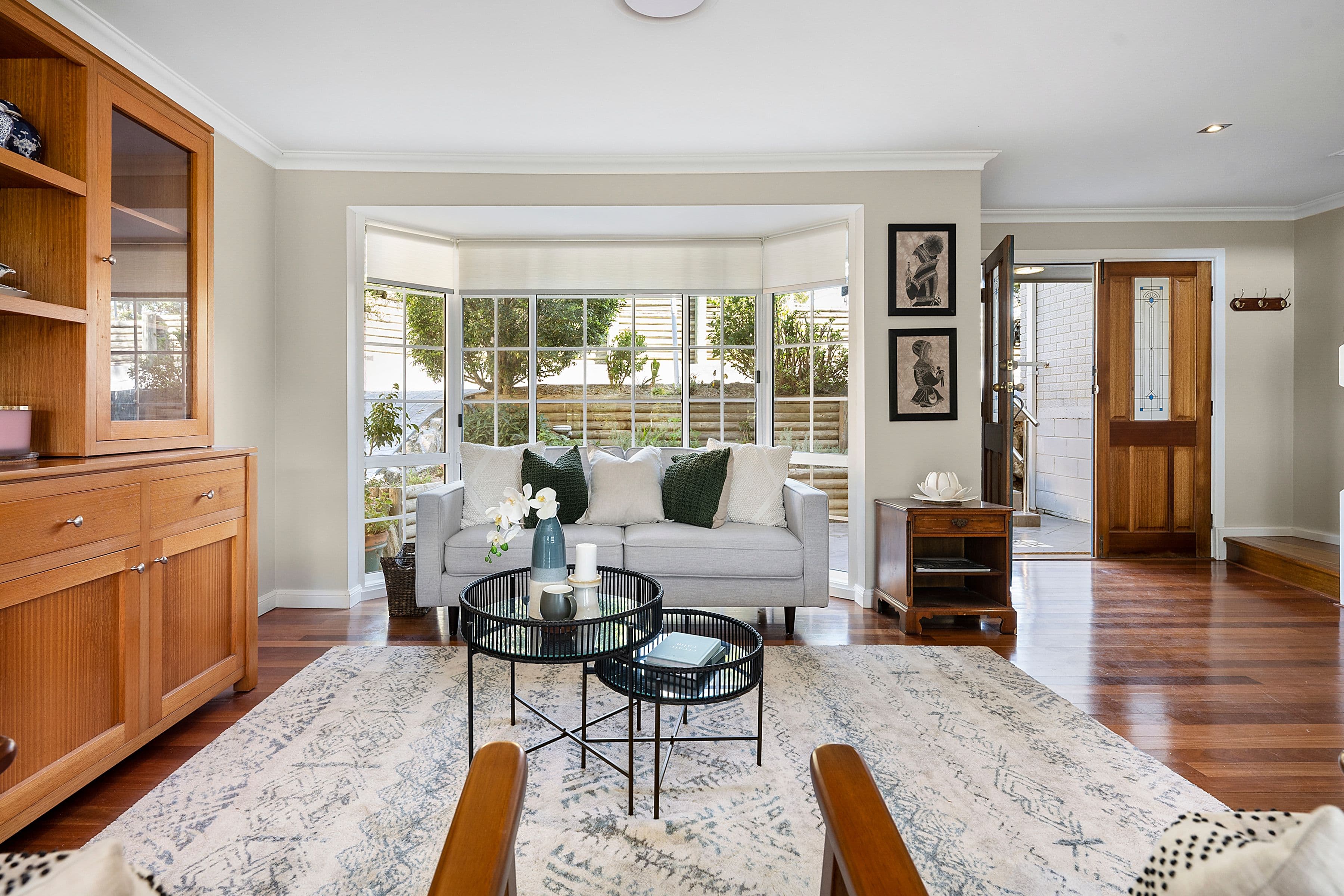 86 Norman Avenue, Thornleigh NSW 2120, Thornleigh - Thumbnail 4