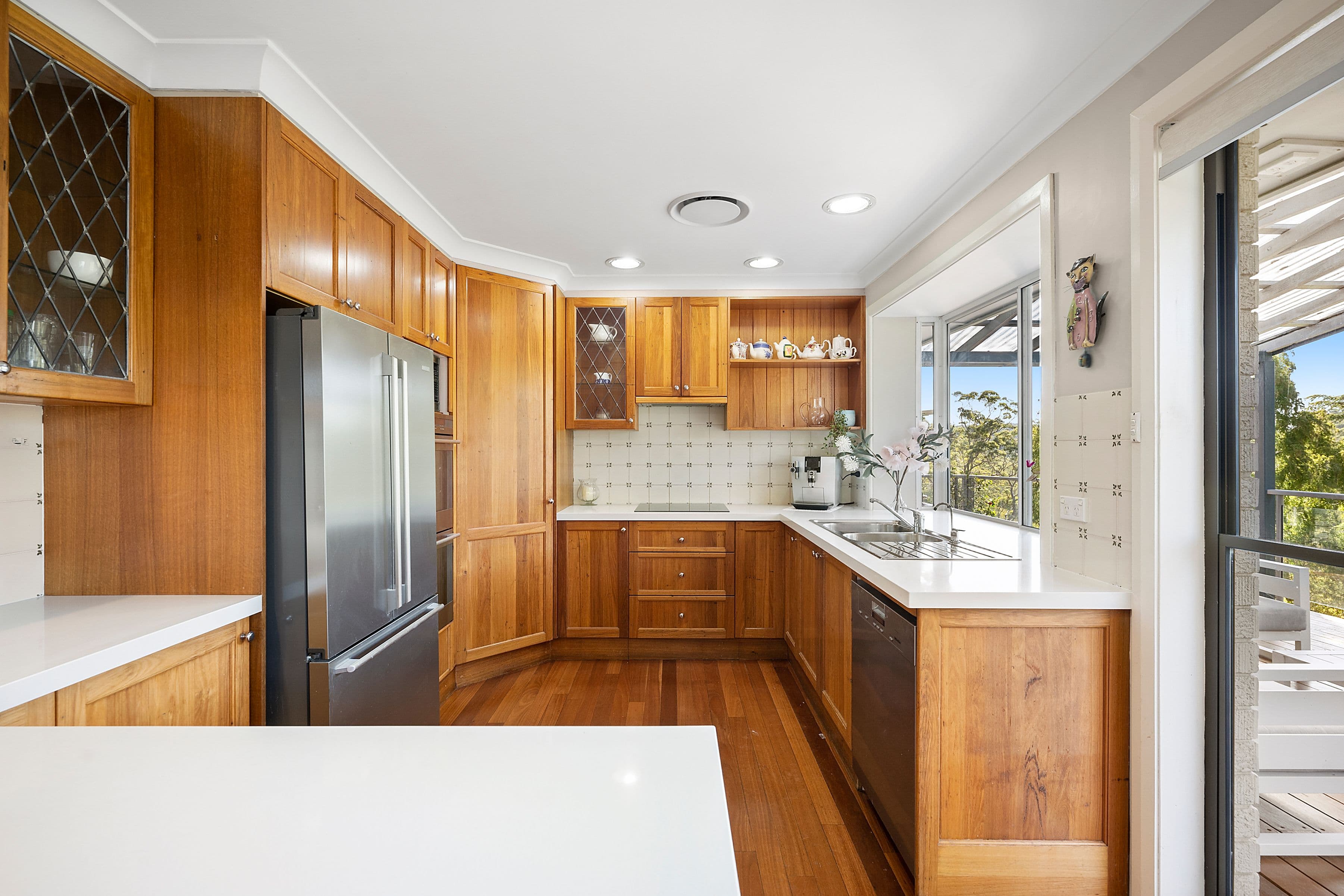 86 Norman Avenue, Thornleigh NSW 2120, Thornleigh - Thumbnail 5
