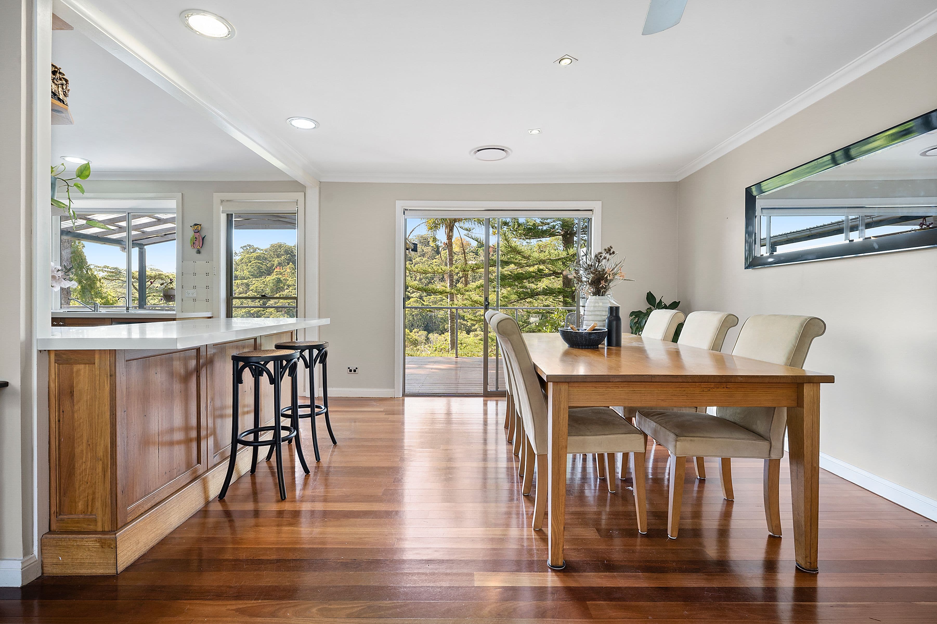 86 Norman Avenue, Thornleigh NSW 2120, Thornleigh - Thumbnail 6
