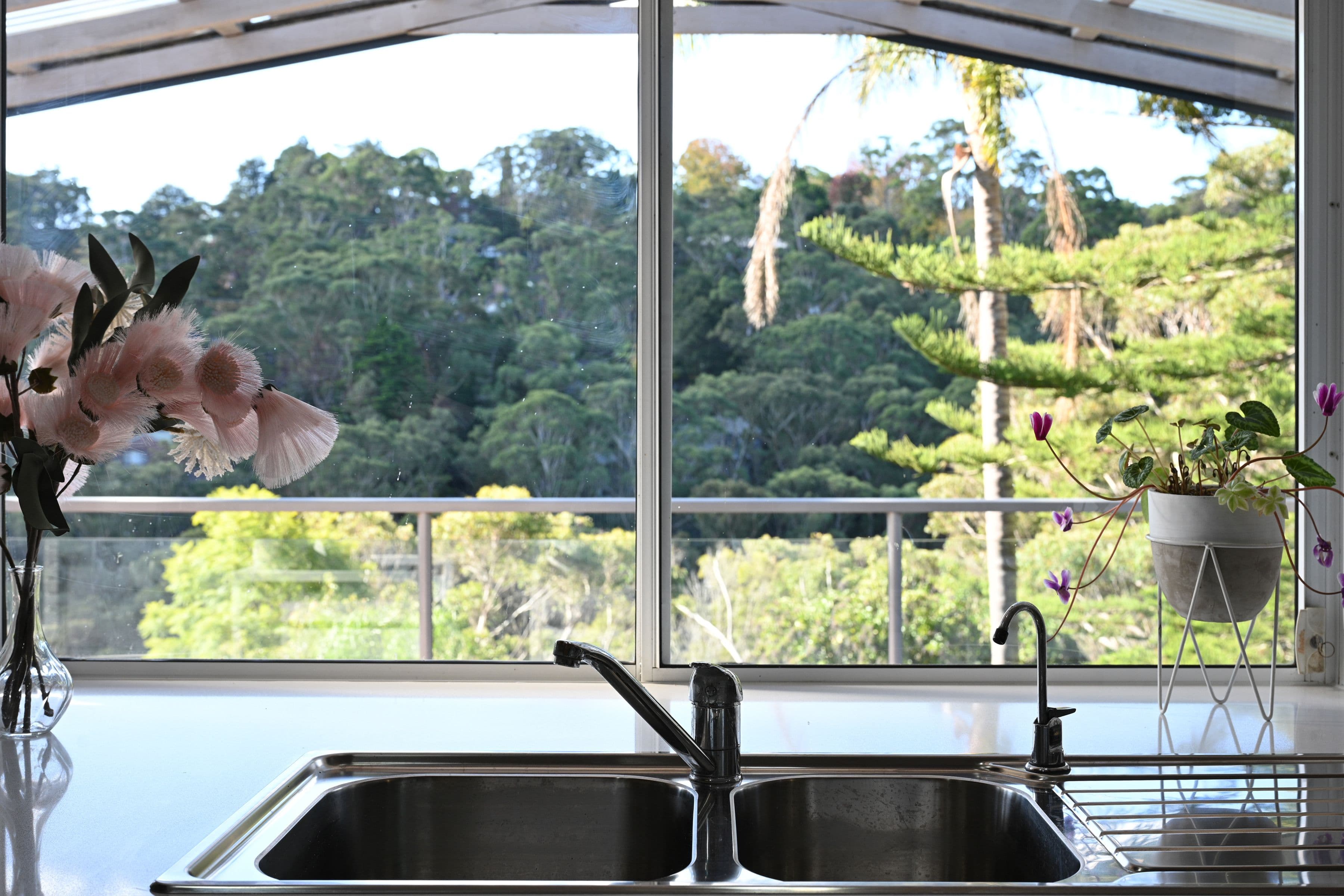 86 Norman Avenue, Thornleigh NSW 2120, Thornleigh - Thumbnail 7