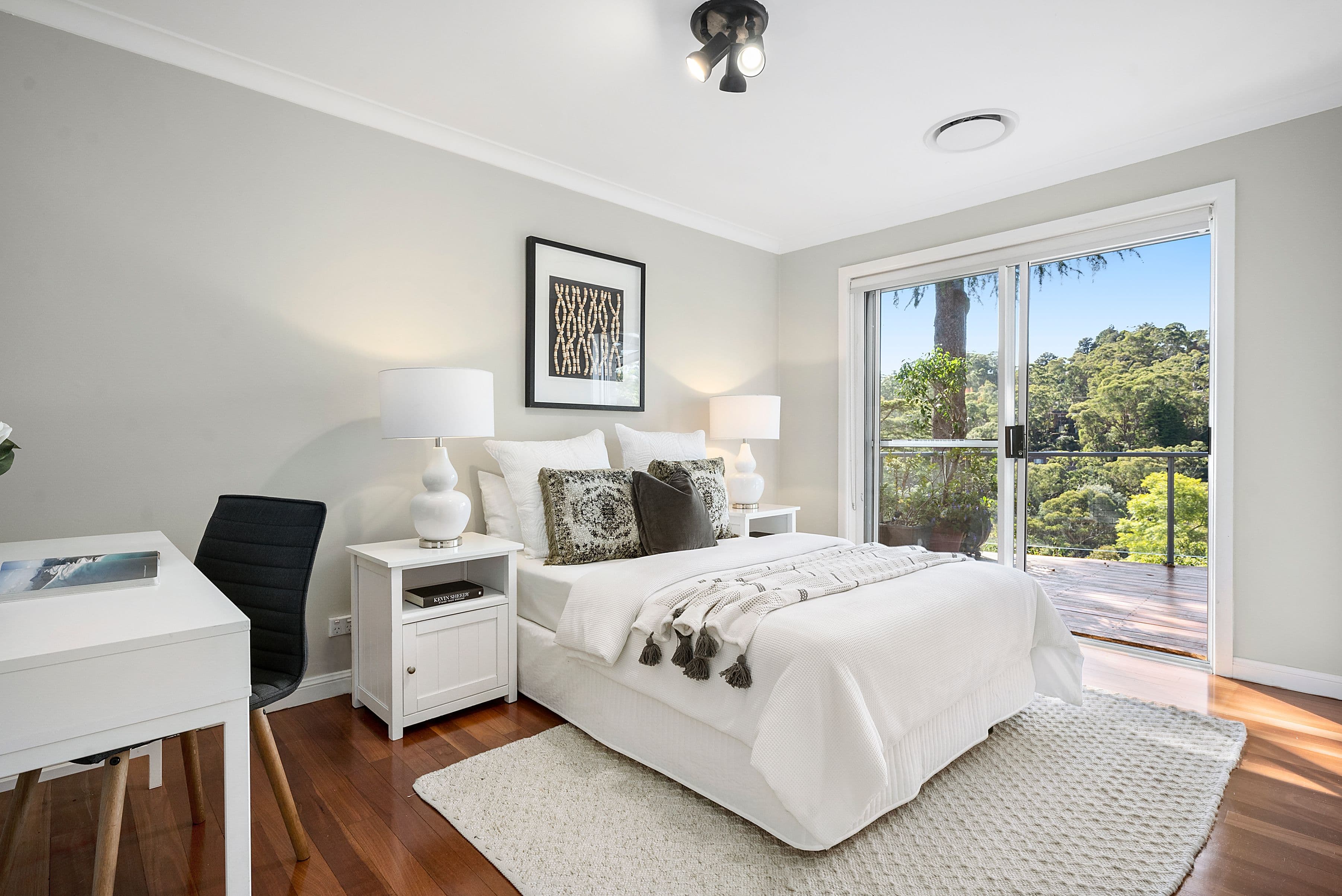 86 Norman Avenue, Thornleigh NSW 2120, Thornleigh - Thumbnail 8