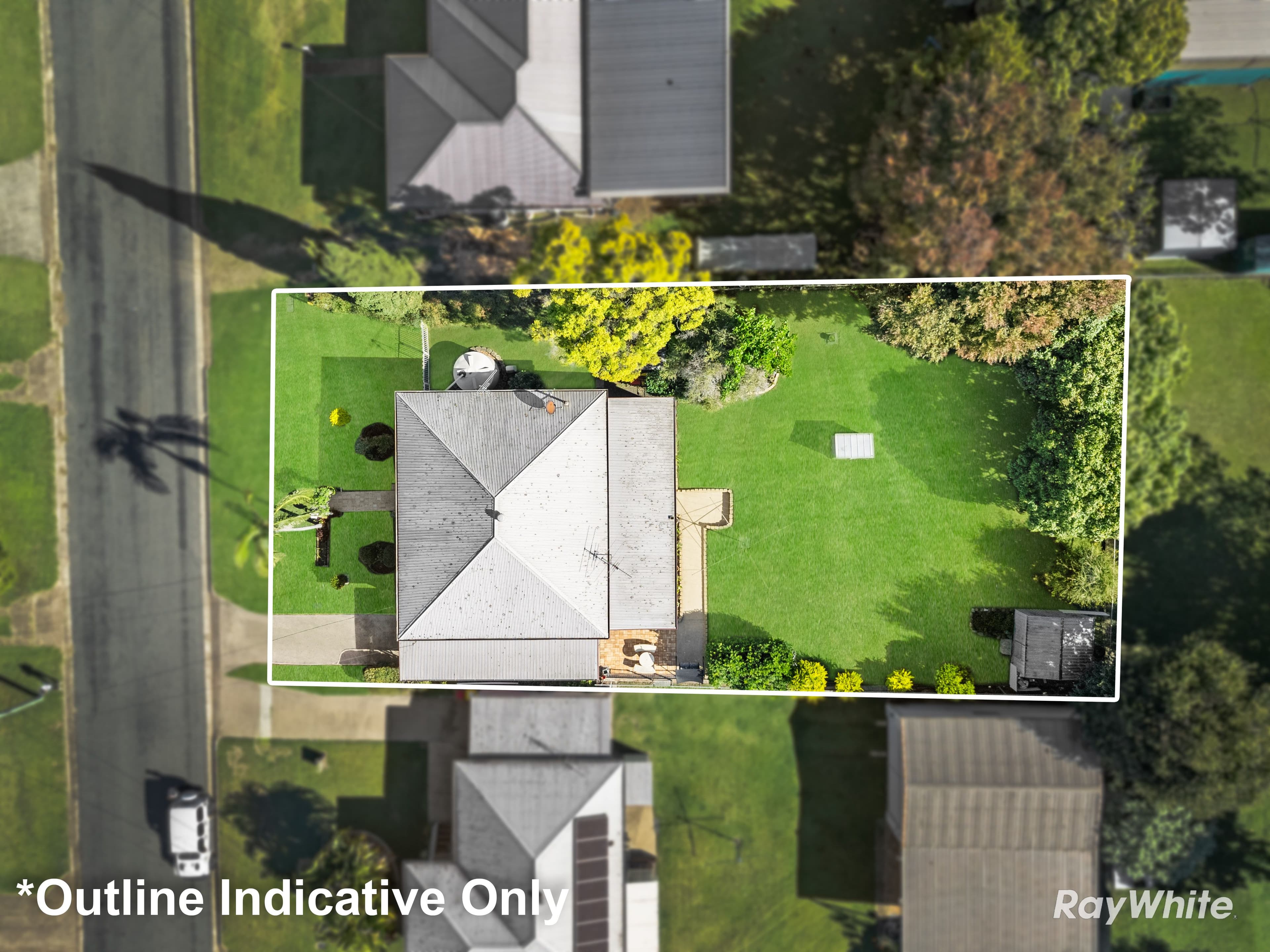 20 Trumpy Street, Silkstone QLD 4304, Silkstone - Thumbnail 4