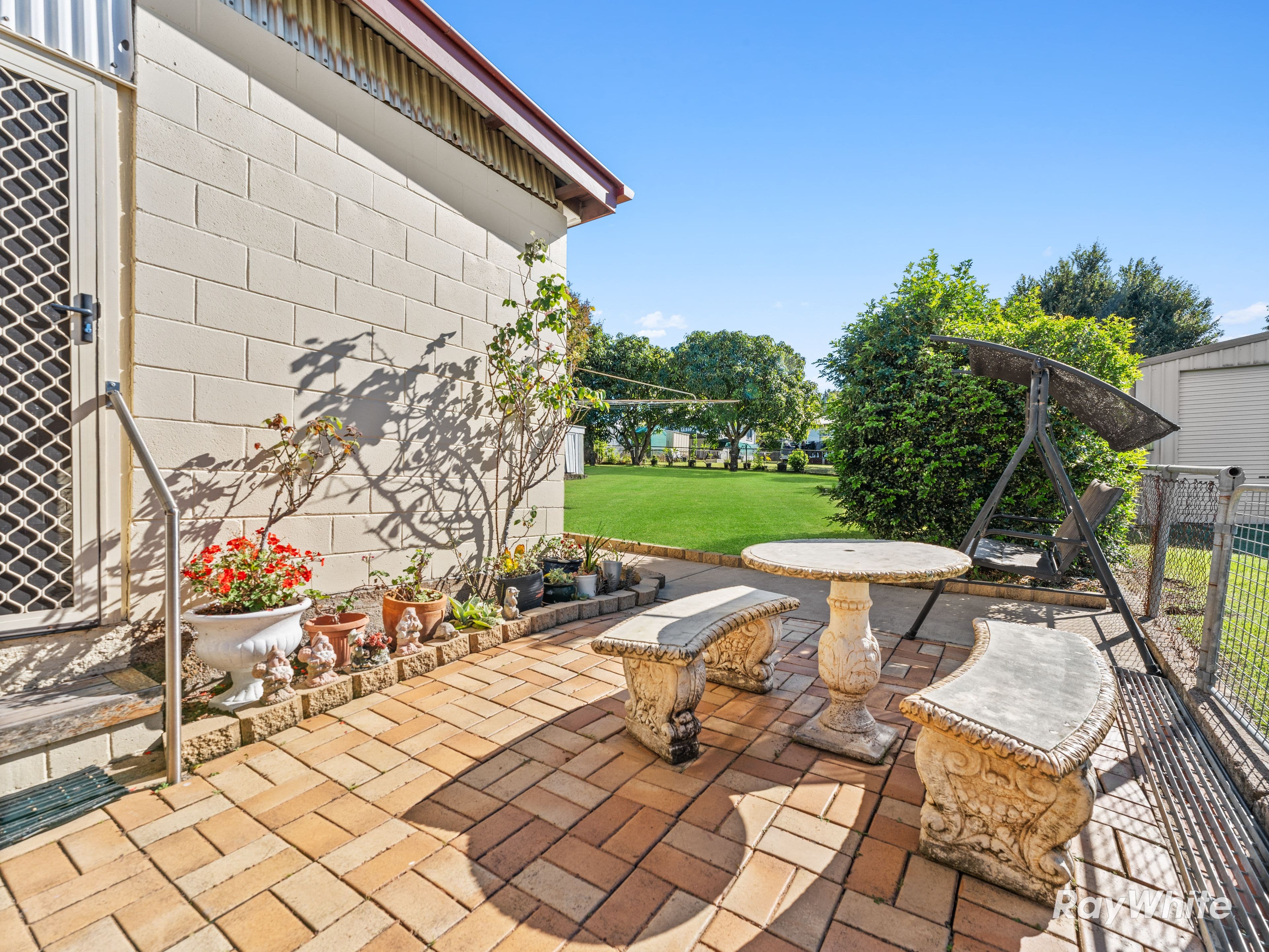 20 Trumpy Street, Silkstone QLD 4304, Silkstone - Thumbnail 5