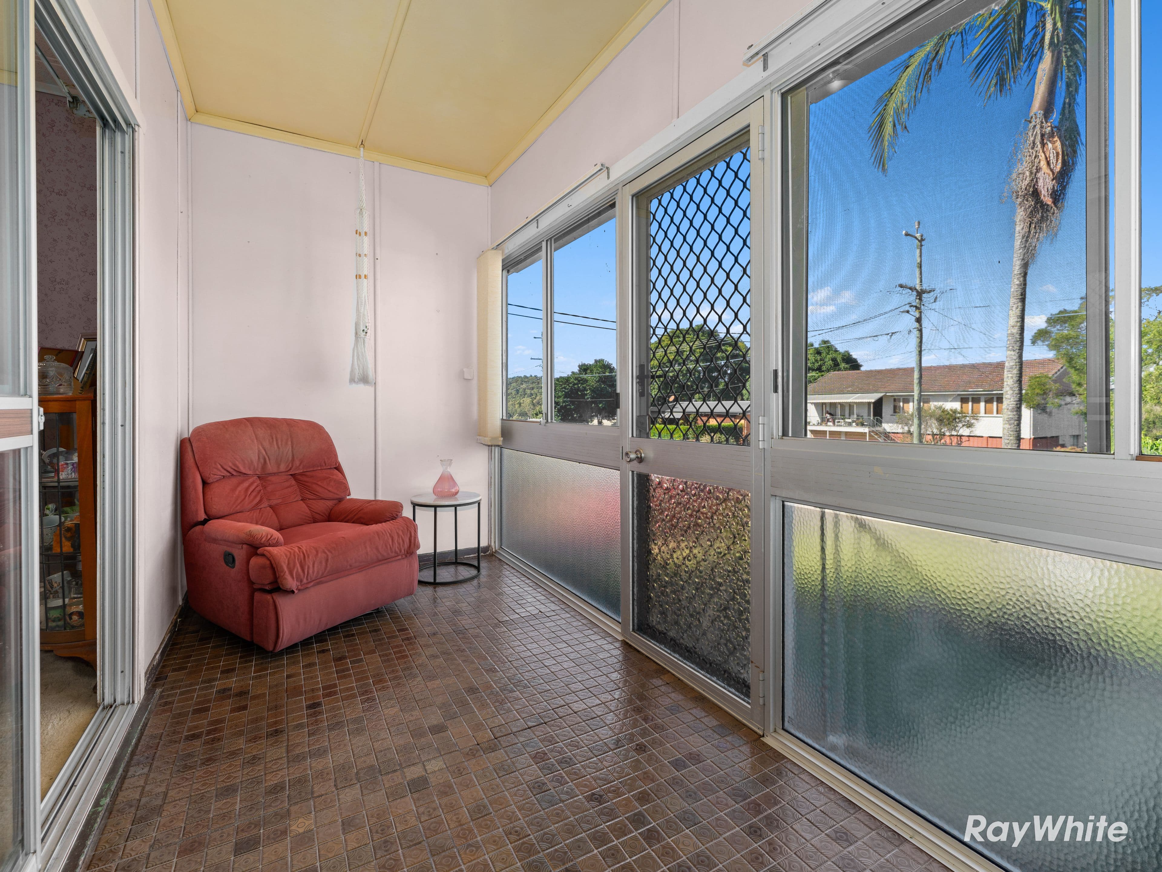 20 Trumpy Street, Silkstone QLD 4304, Silkstone - Thumbnail 6
