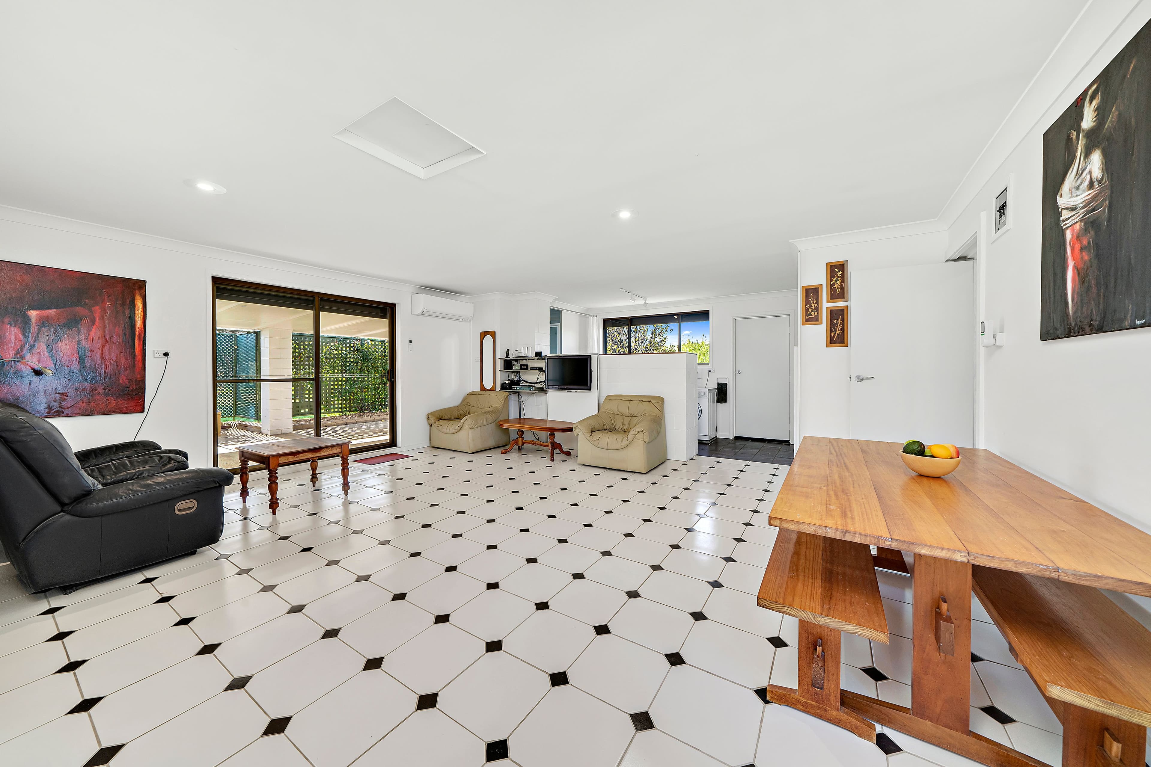 1061 Smiths Road, THE ANGLE NSW 2620, The Angle - Thumbnail 3