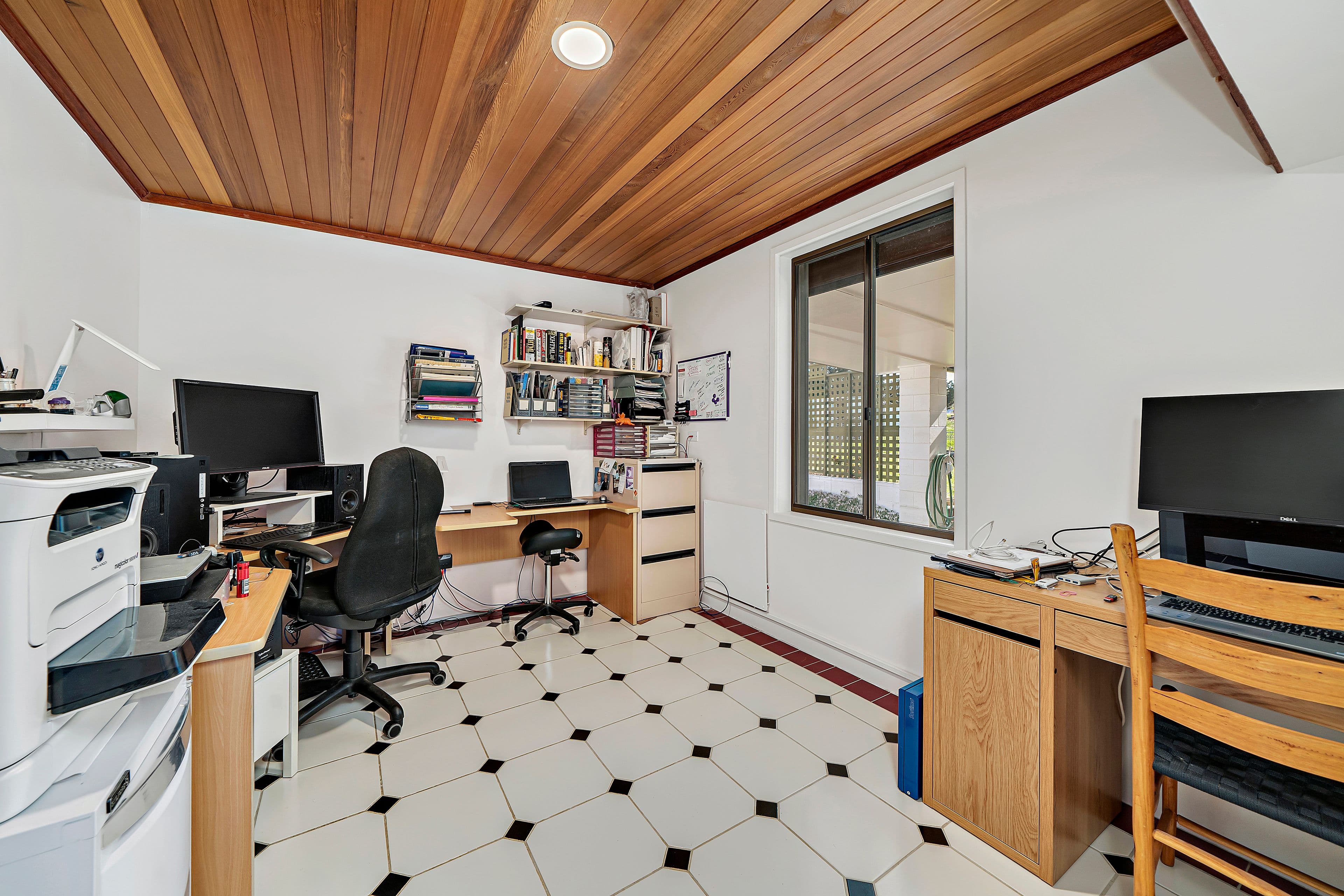 1061 Smiths Road, THE ANGLE NSW 2620, The Angle - Thumbnail 4