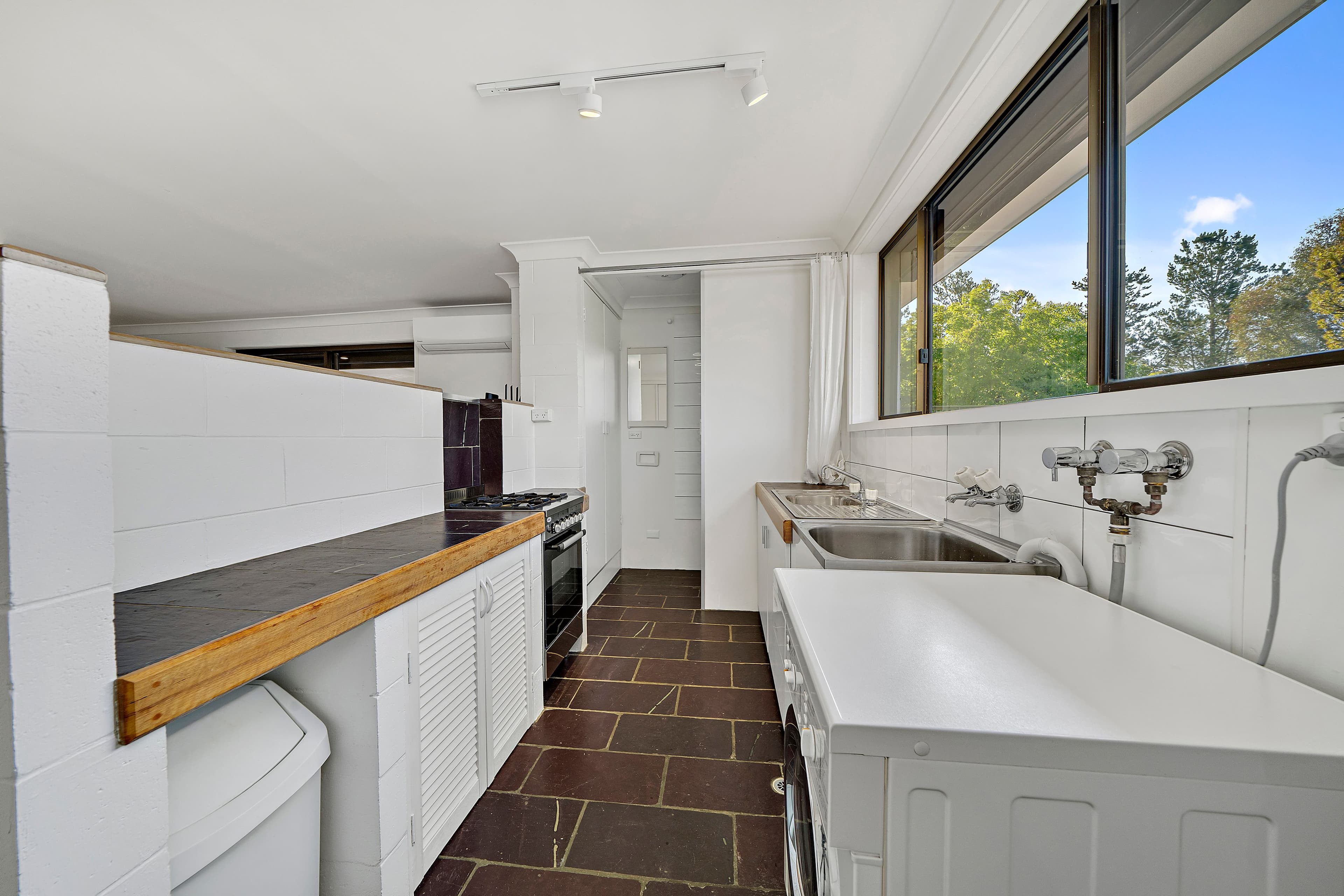 1061 Smiths Road, THE ANGLE NSW 2620, The Angle - Thumbnail 5