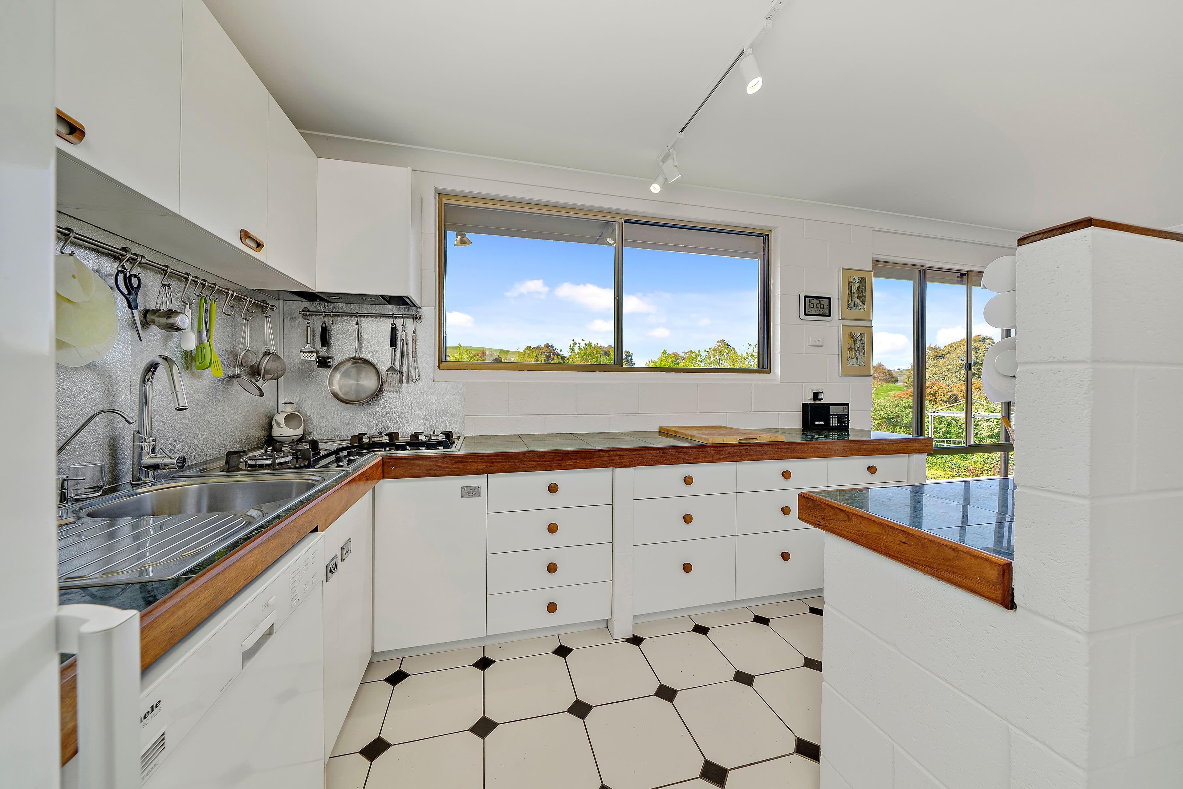 1061 Smiths Road, THE ANGLE NSW 2620, The Angle - Thumbnail 6