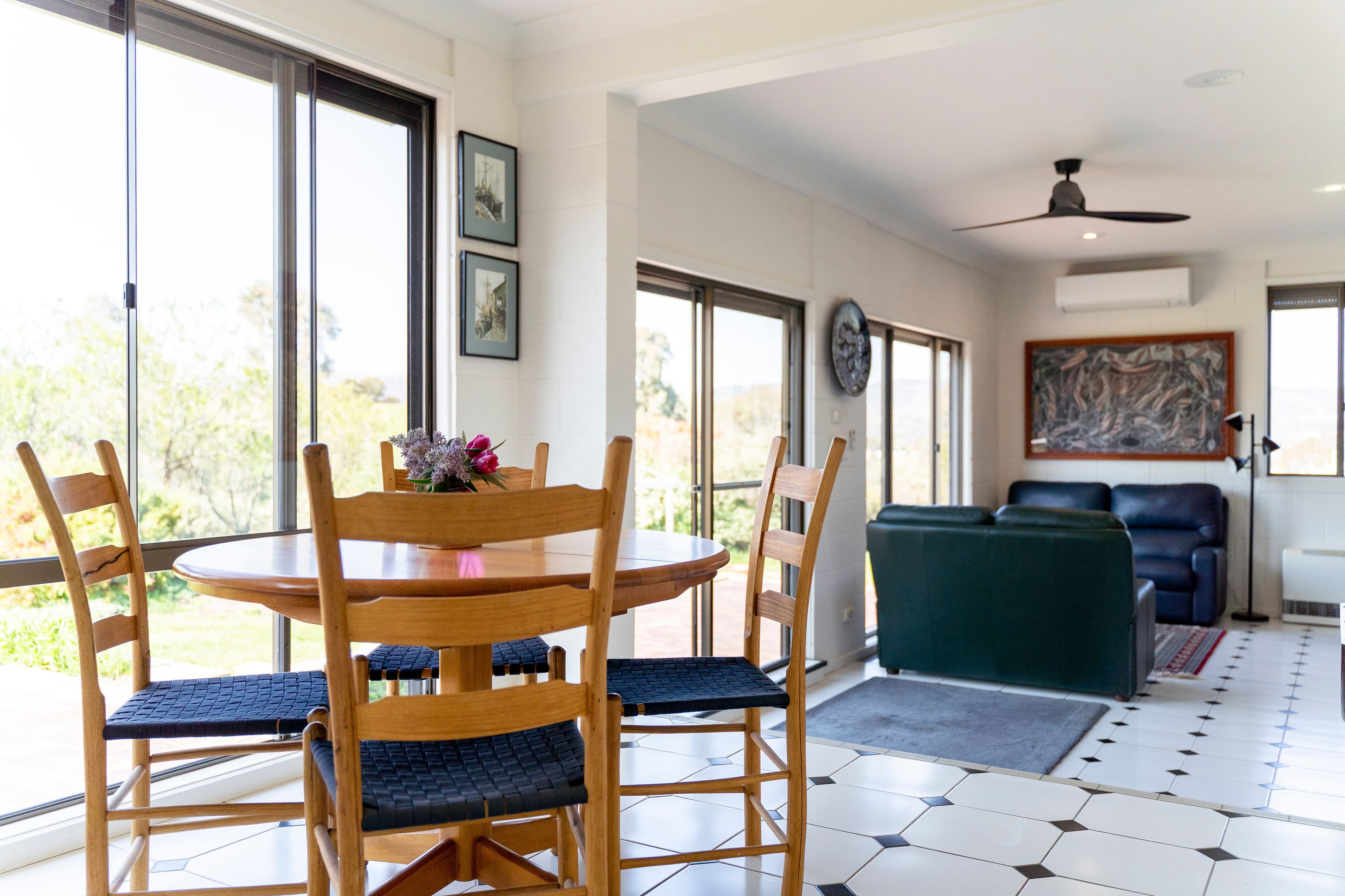 1061 Smiths Road, THE ANGLE NSW 2620, The Angle - Thumbnail 7