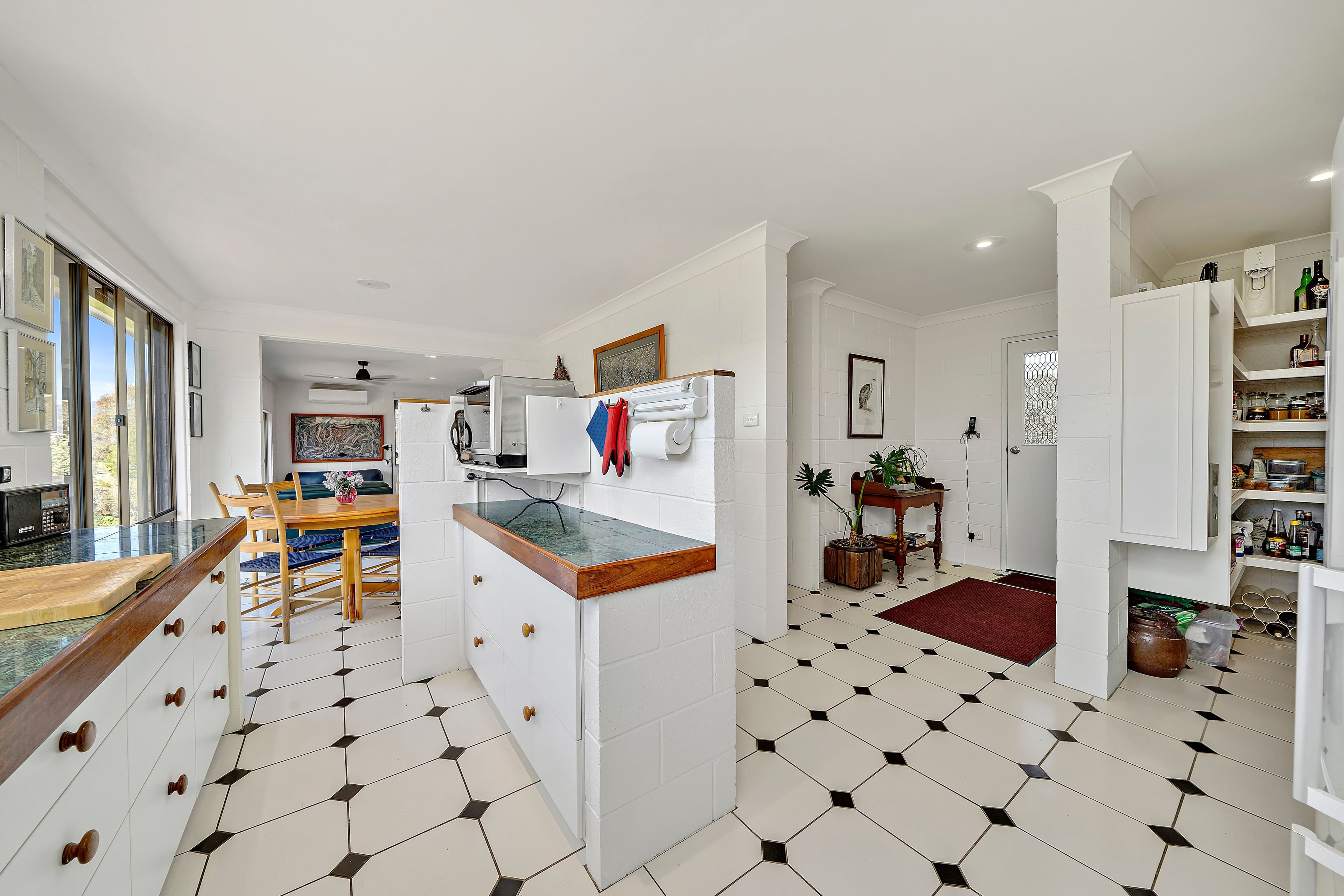 1061 Smiths Road, THE ANGLE NSW 2620, The Angle - Thumbnail 8