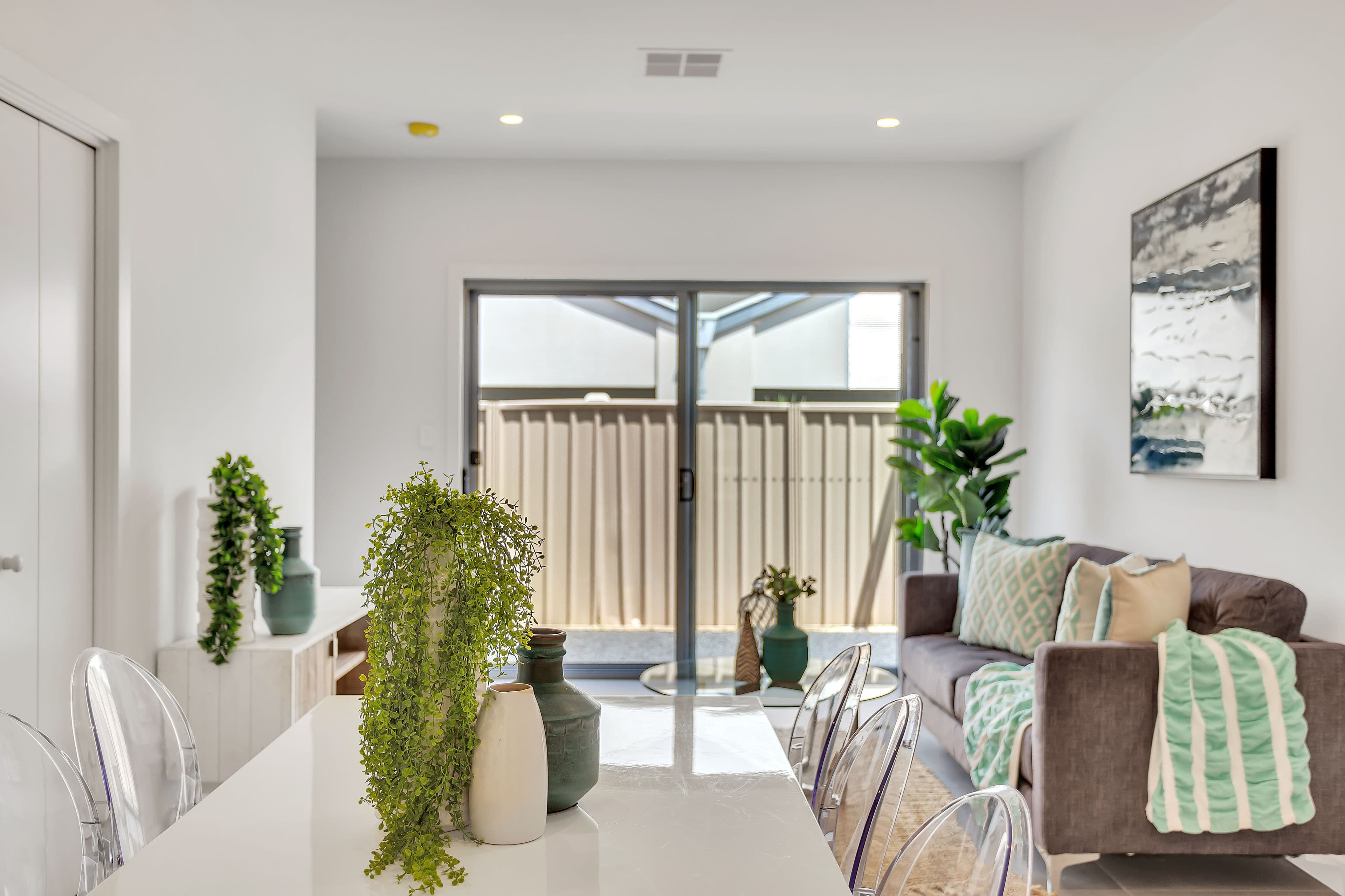 14 Jefferies Lane, Mawson Lakes SA 5095, Mawson Lakes - Image 1
