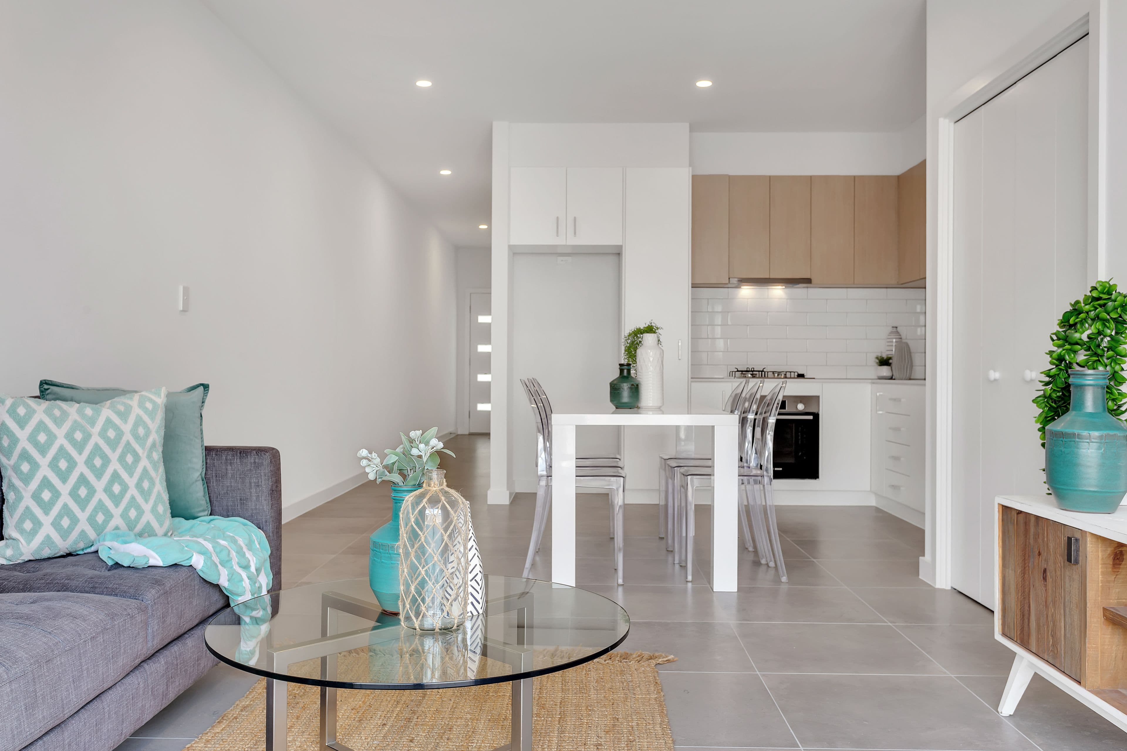 14 Jefferies Lane, Mawson Lakes SA 5095, Mawson Lakes - Thumbnail 2