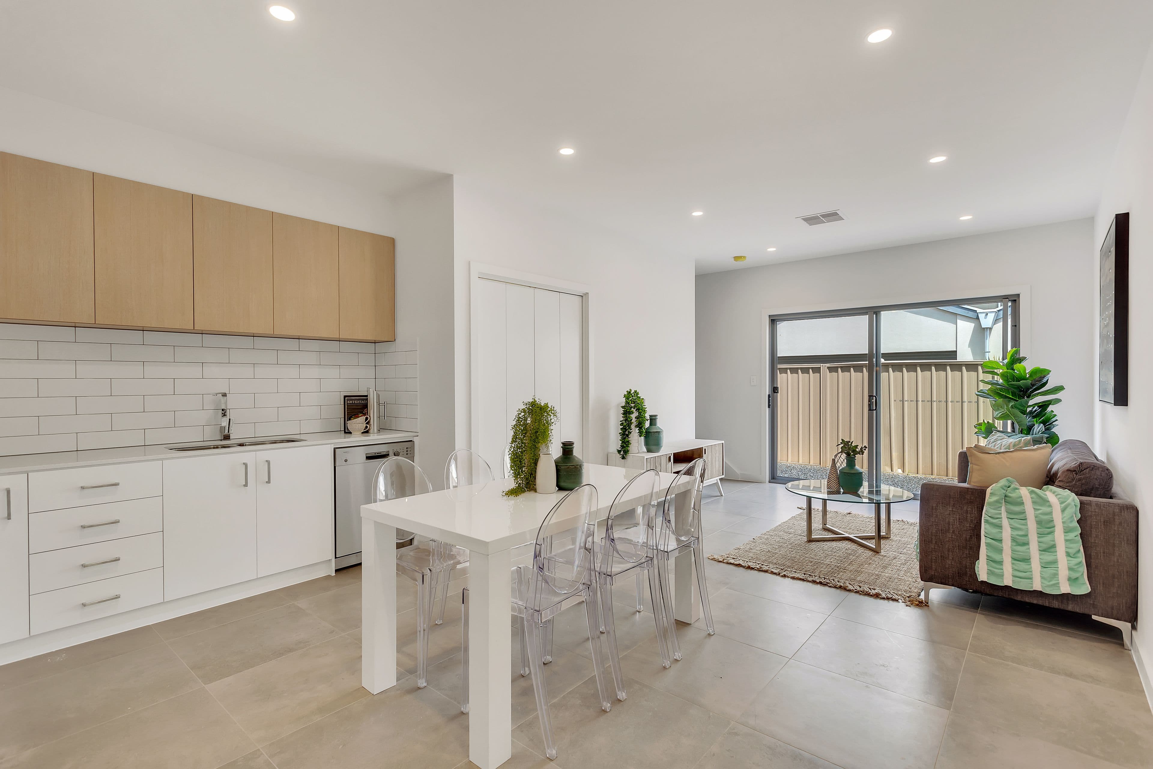 14 Jefferies Lane, Mawson Lakes SA 5095, Mawson Lakes - Thumbnail 6