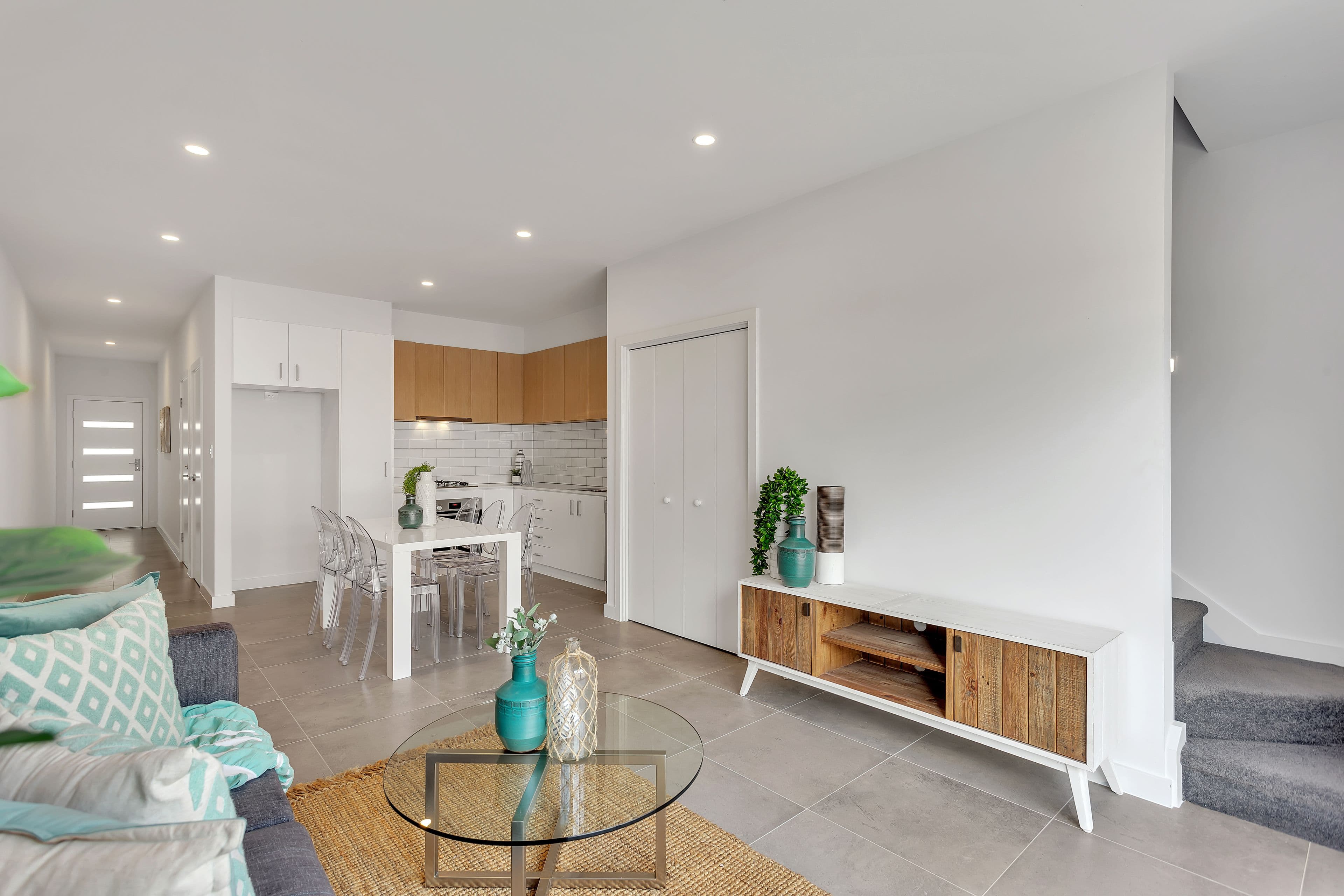 14 Jefferies Lane, Mawson Lakes SA 5095, Mawson Lakes - Thumbnail 7