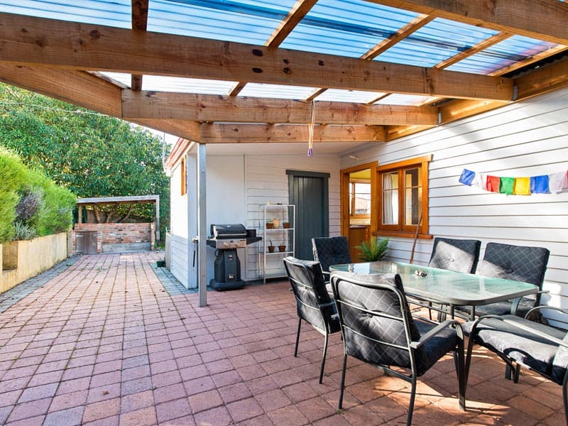 6 Veulalee Avenue, Trevallyn, Trevallyn - Thumbnail 5