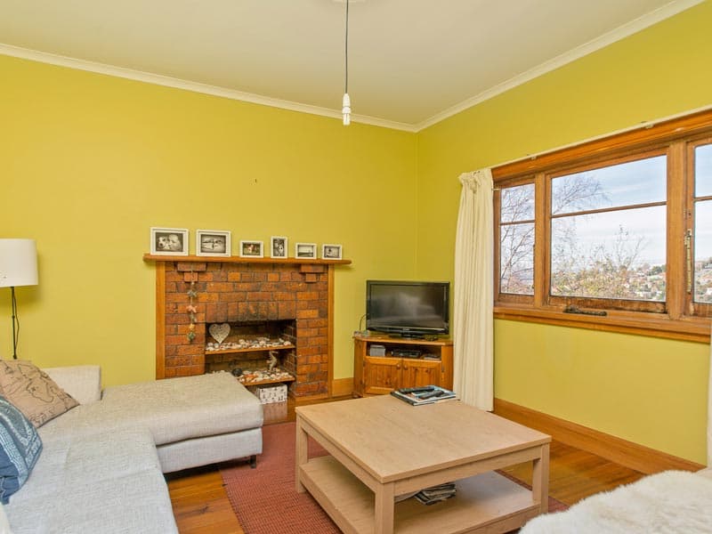 6 Veulalee Avenue, Trevallyn, Trevallyn - Thumbnail 6