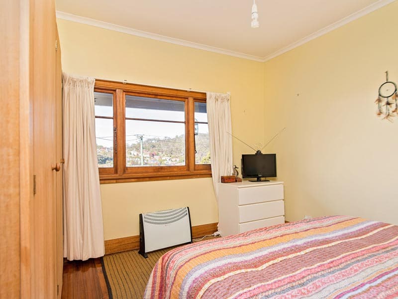 6 Veulalee Avenue, Trevallyn, Trevallyn - Thumbnail 7