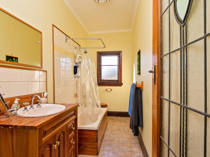 6 Veulalee Avenue, Trevallyn, Trevallyn - Thumbnail 8