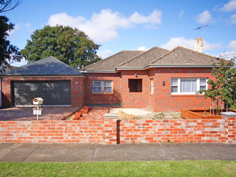 23 Amundsen Street, BELMONT VIC 3216, Belmont - Image 1