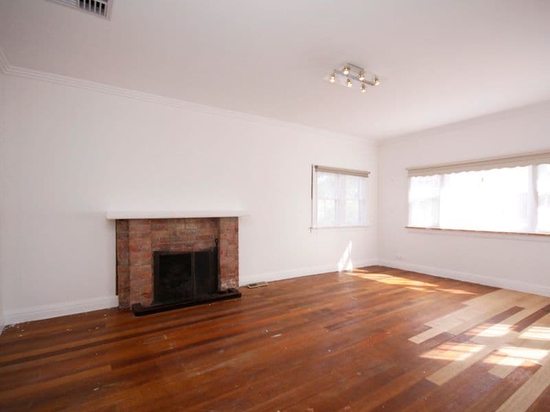 23 Amundsen Street, BELMONT VIC 3216, Belmont - Thumbnail 2