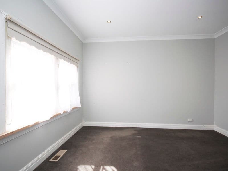 23 Amundsen Street, BELMONT VIC 3216, Belmont - Thumbnail 3