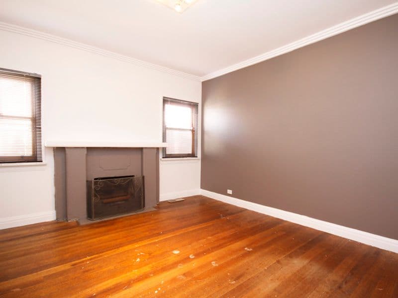 23 Amundsen Street, BELMONT VIC 3216, Belmont - Thumbnail 4
