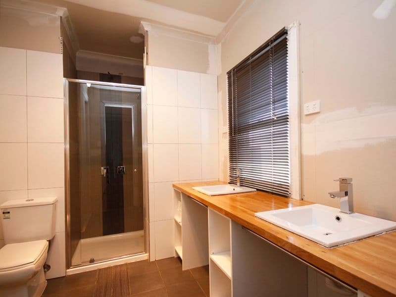 23 Amundsen Street, BELMONT VIC 3216, Belmont - Thumbnail 5