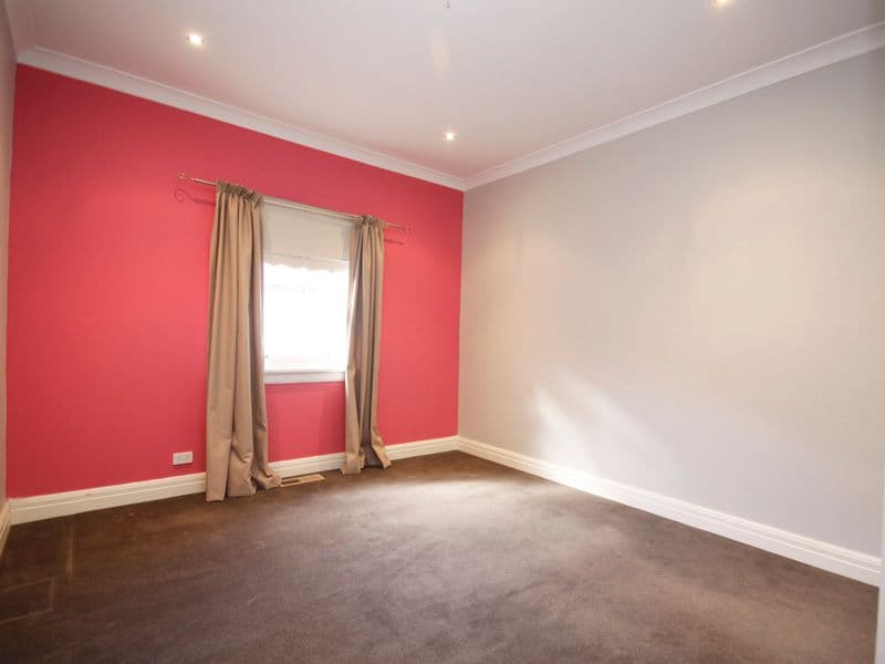23 Amundsen Street, BELMONT VIC 3216, Belmont - Thumbnail 6