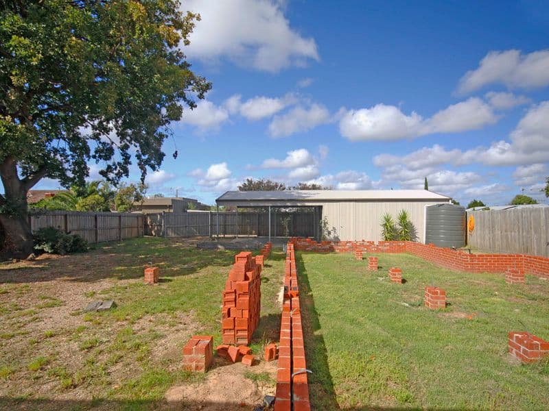 23 Amundsen Street, BELMONT VIC 3216, Belmont - Thumbnail 7