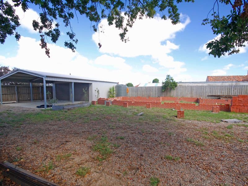 23 Amundsen Street, BELMONT VIC 3216, Belmont - Thumbnail 8