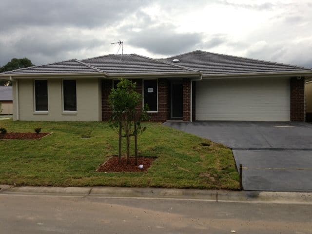 8 Genevieve Way, EDGEWORTH NSW 2285, Edgeworth - Image 1