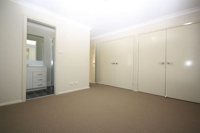 8 Genevieve Way, EDGEWORTH NSW 2285, Edgeworth - Thumbnail 5