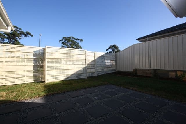 8 Genevieve Way, EDGEWORTH NSW 2285, Edgeworth - Thumbnail 7