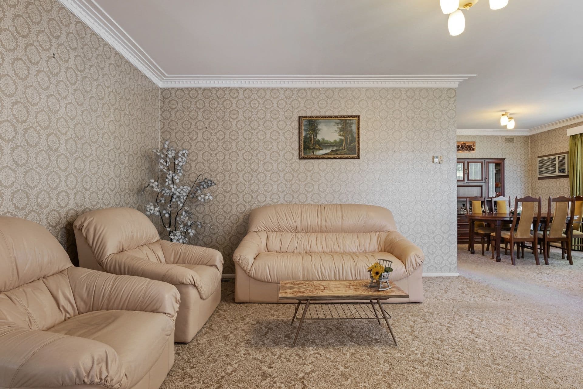 6 Gilbert Street, Bulleen VIC 3105, Bulleen - Thumbnail 3