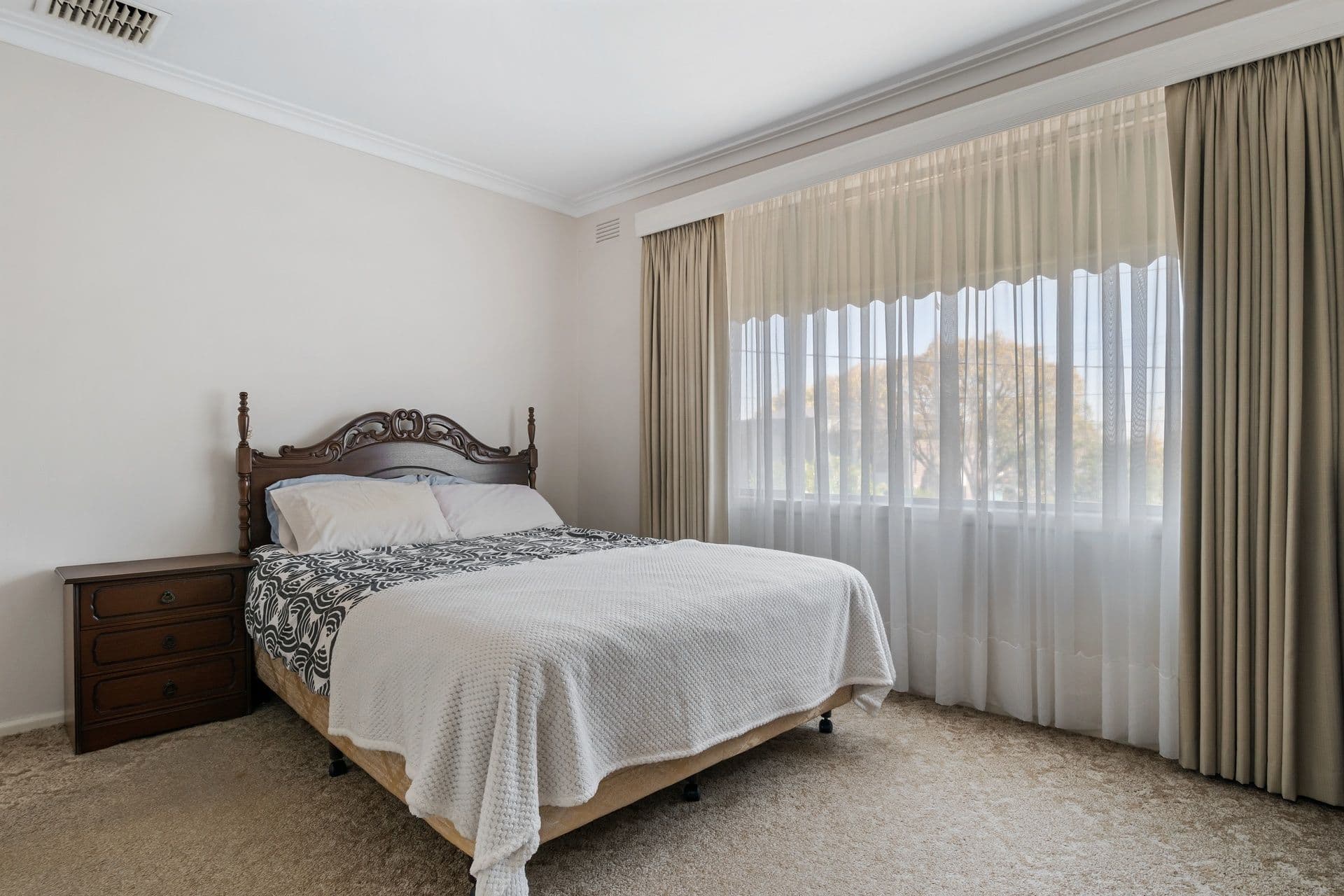 6 Gilbert Street, Bulleen VIC 3105, Bulleen - Thumbnail 7