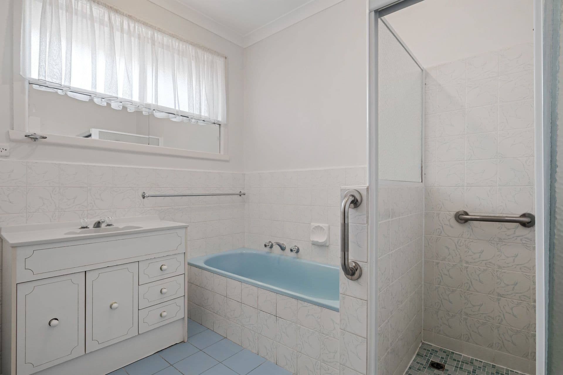 6 Gilbert Street, Bulleen VIC 3105, Bulleen - Thumbnail 8