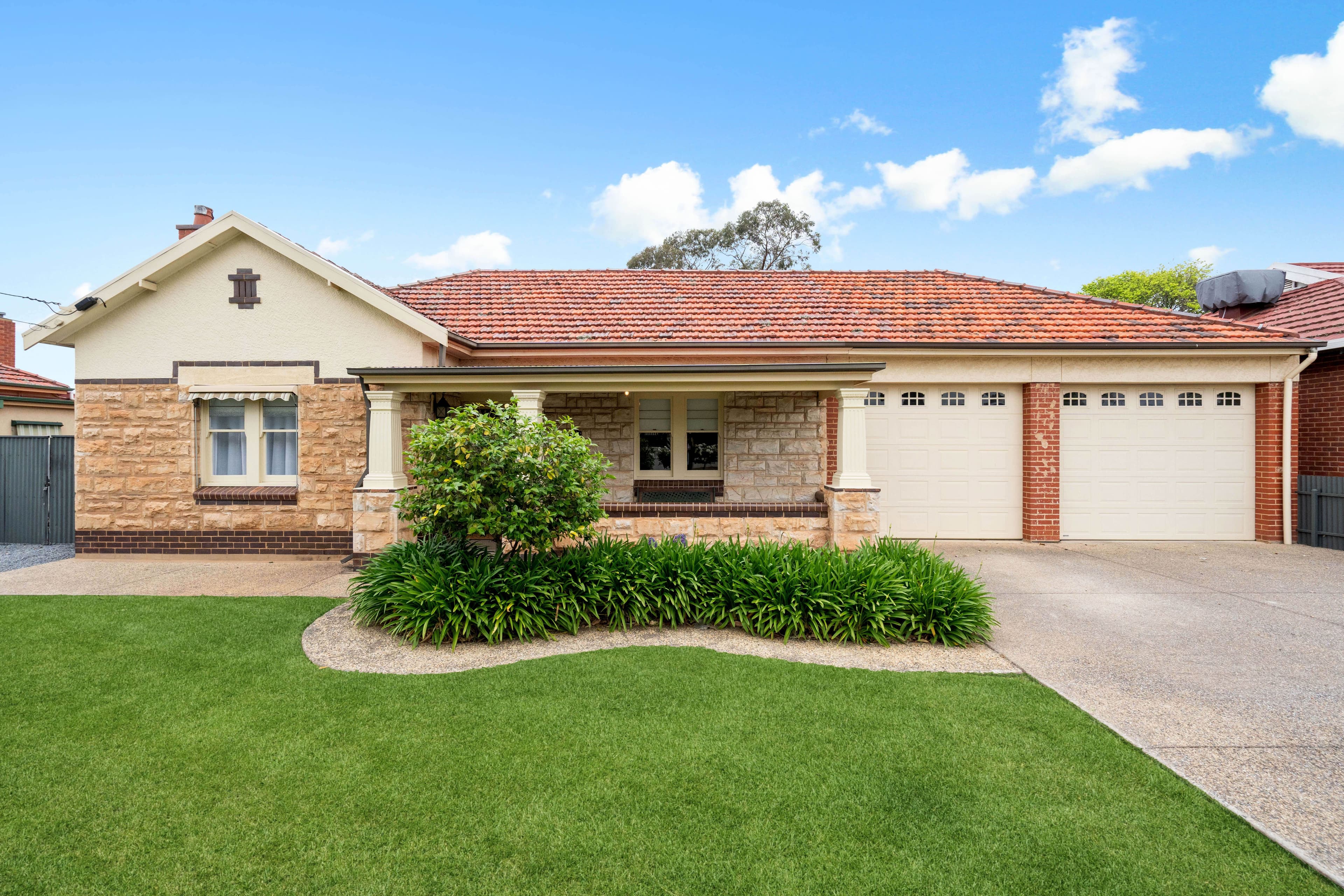 50 Fourth Avenue, Cheltenham SA 5014, Cheltenham - Thumbnail 2