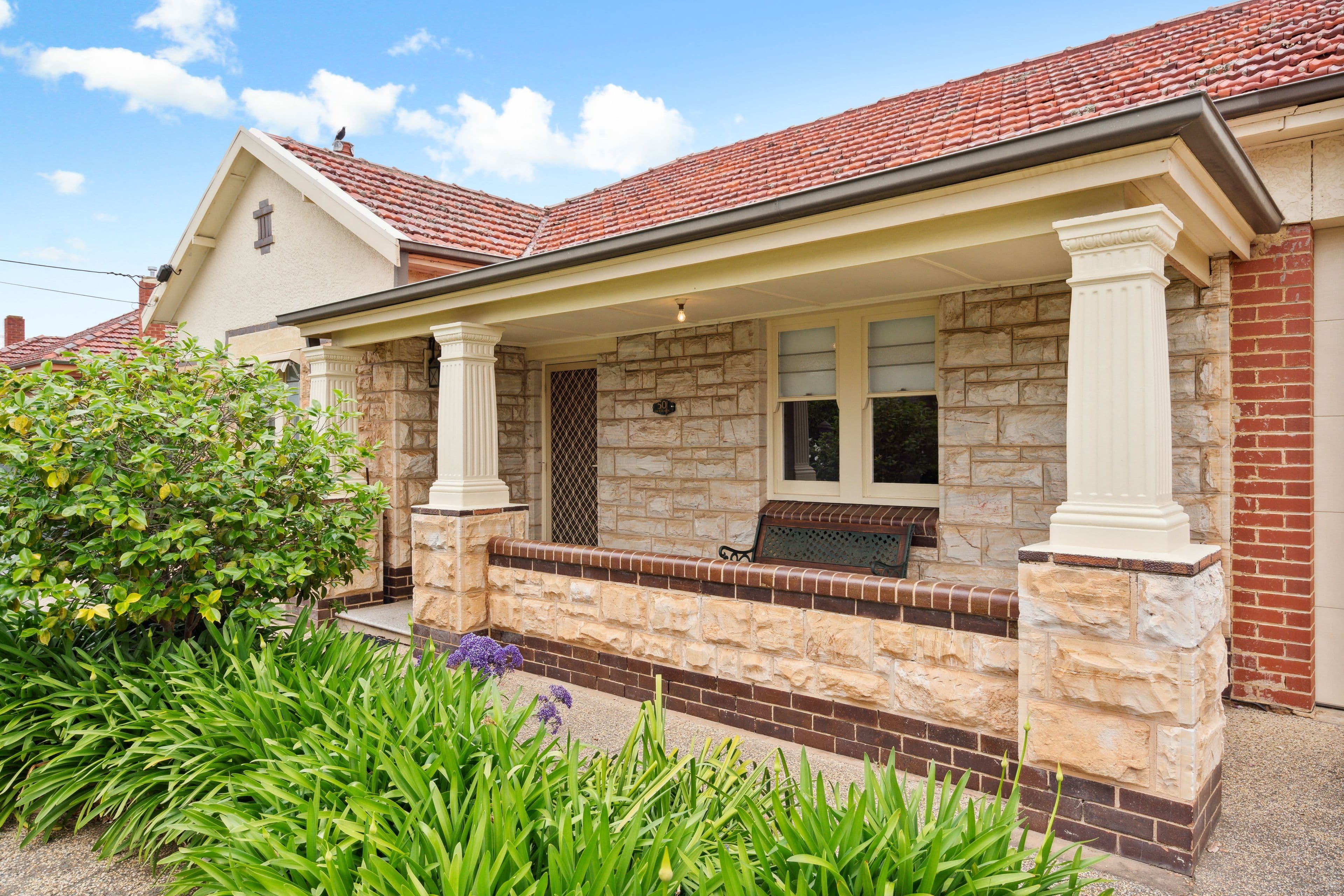 50 Fourth Avenue, Cheltenham SA 5014, Cheltenham - Thumbnail 3