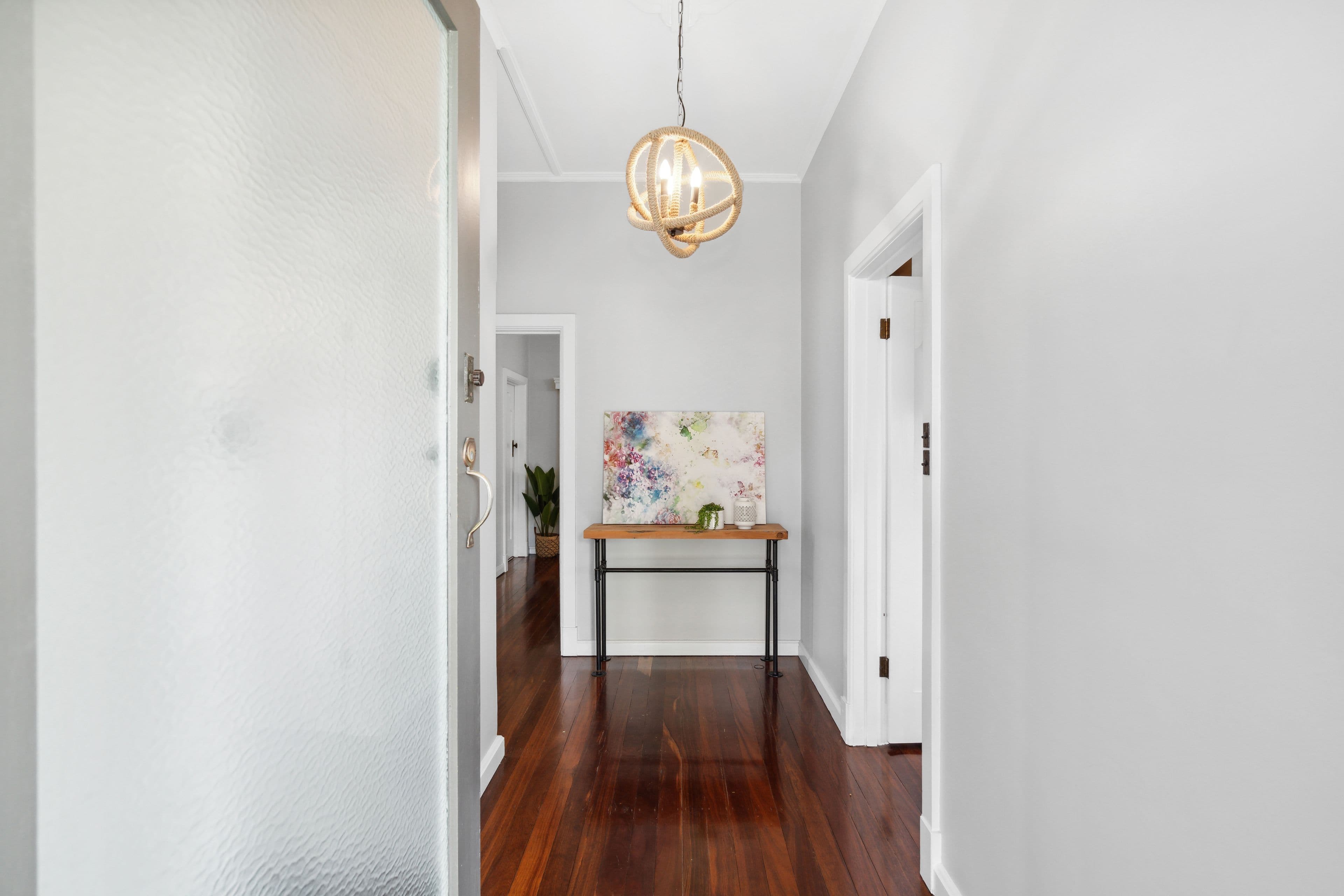 50 Fourth Avenue, Cheltenham SA 5014, Cheltenham - Thumbnail 4