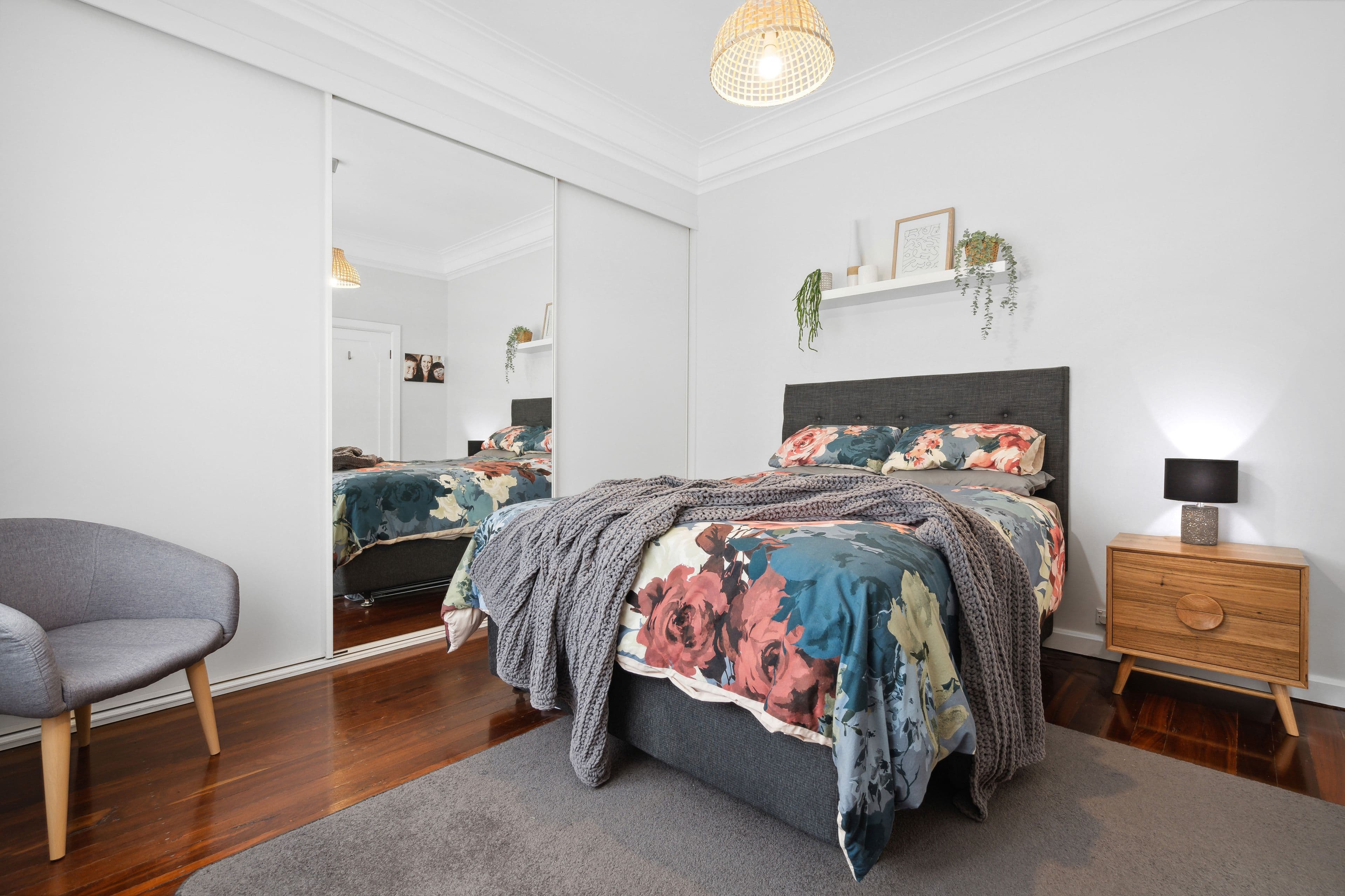 50 Fourth Avenue, Cheltenham SA 5014, Cheltenham - Thumbnail 5
