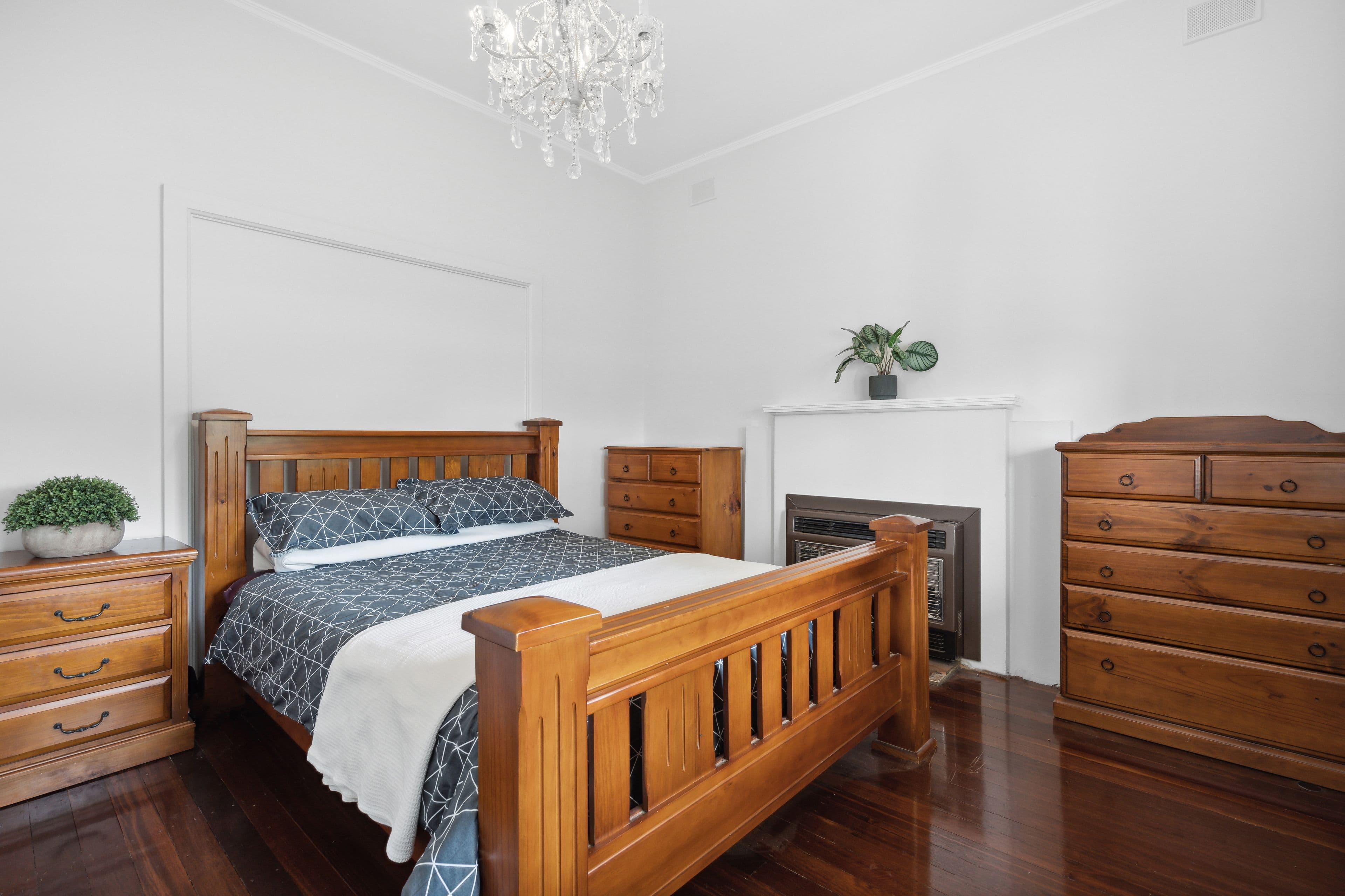 50 Fourth Avenue, Cheltenham SA 5014, Cheltenham - Thumbnail 6
