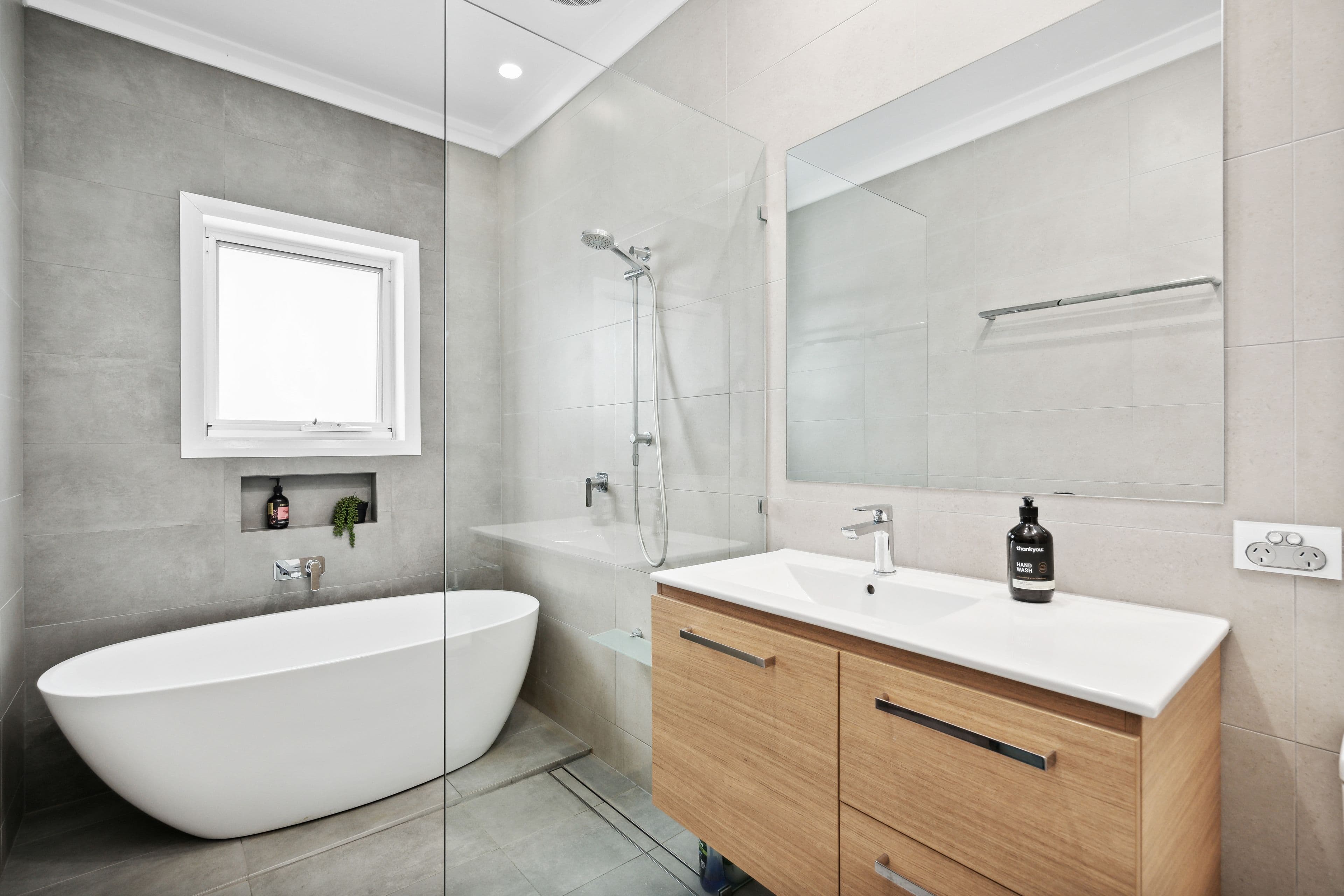 50 Fourth Avenue, Cheltenham SA 5014, Cheltenham - Thumbnail 7