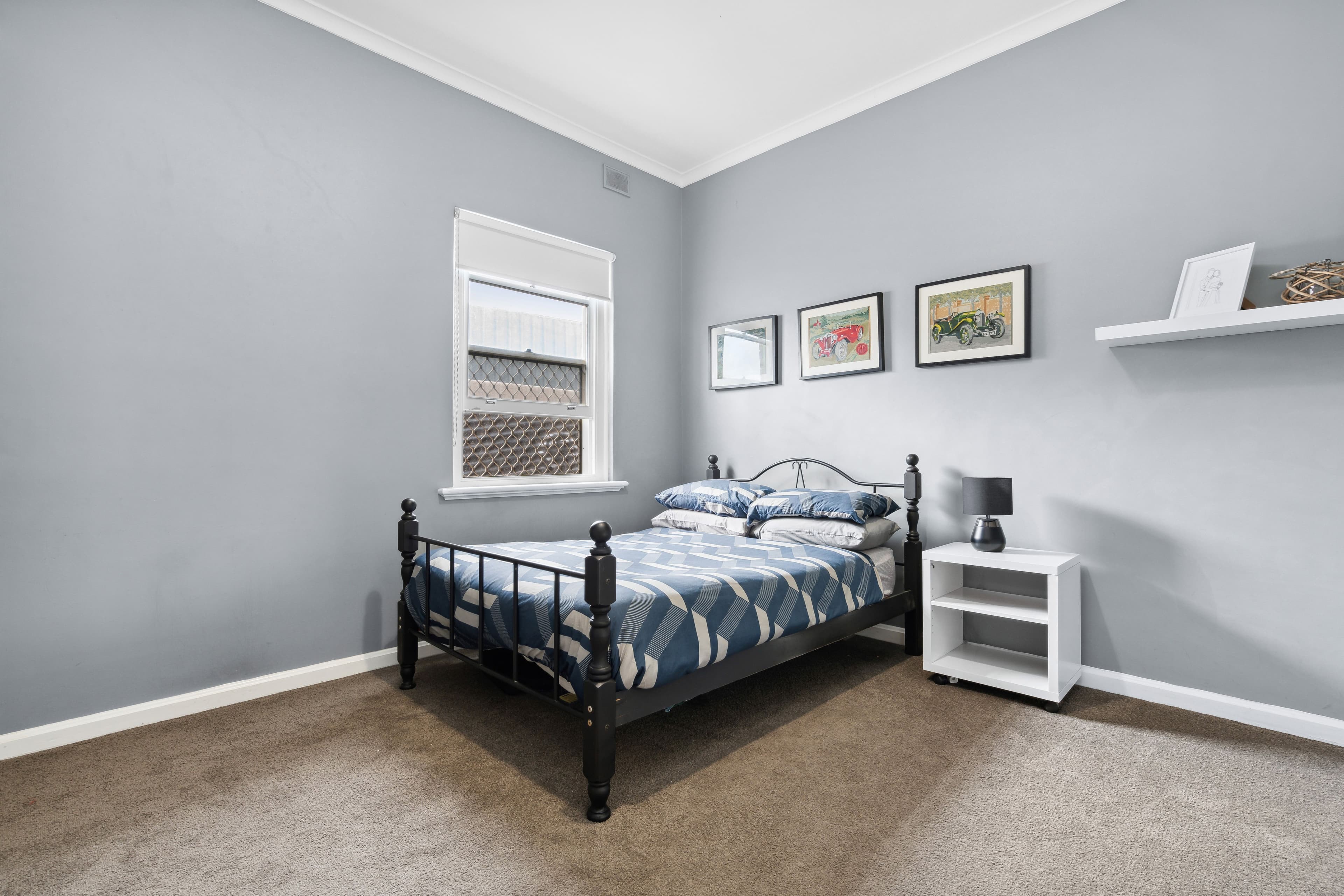 50 Fourth Avenue, Cheltenham SA 5014, Cheltenham - Thumbnail 8